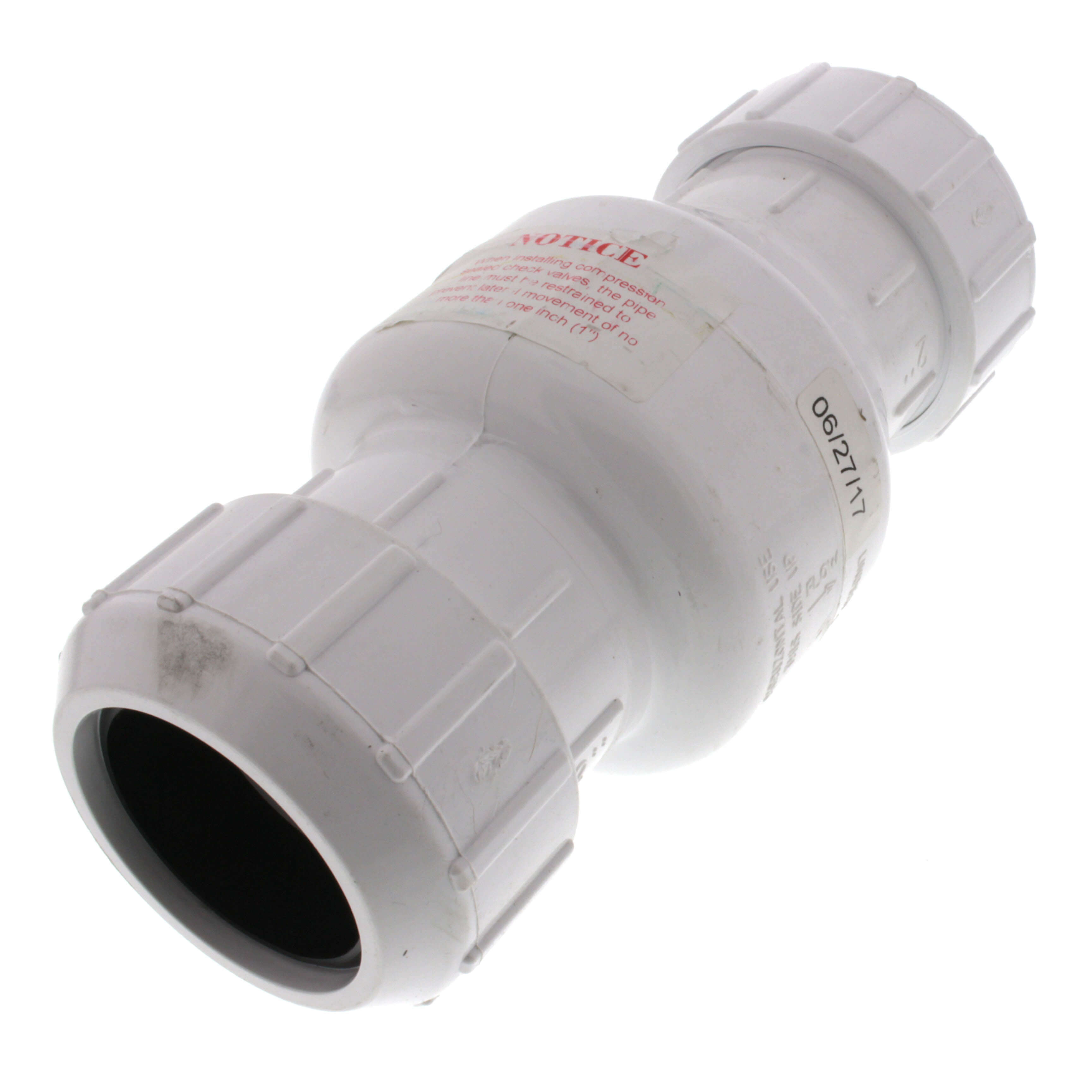 30-0020 - Zoeller 30-0020 - 2