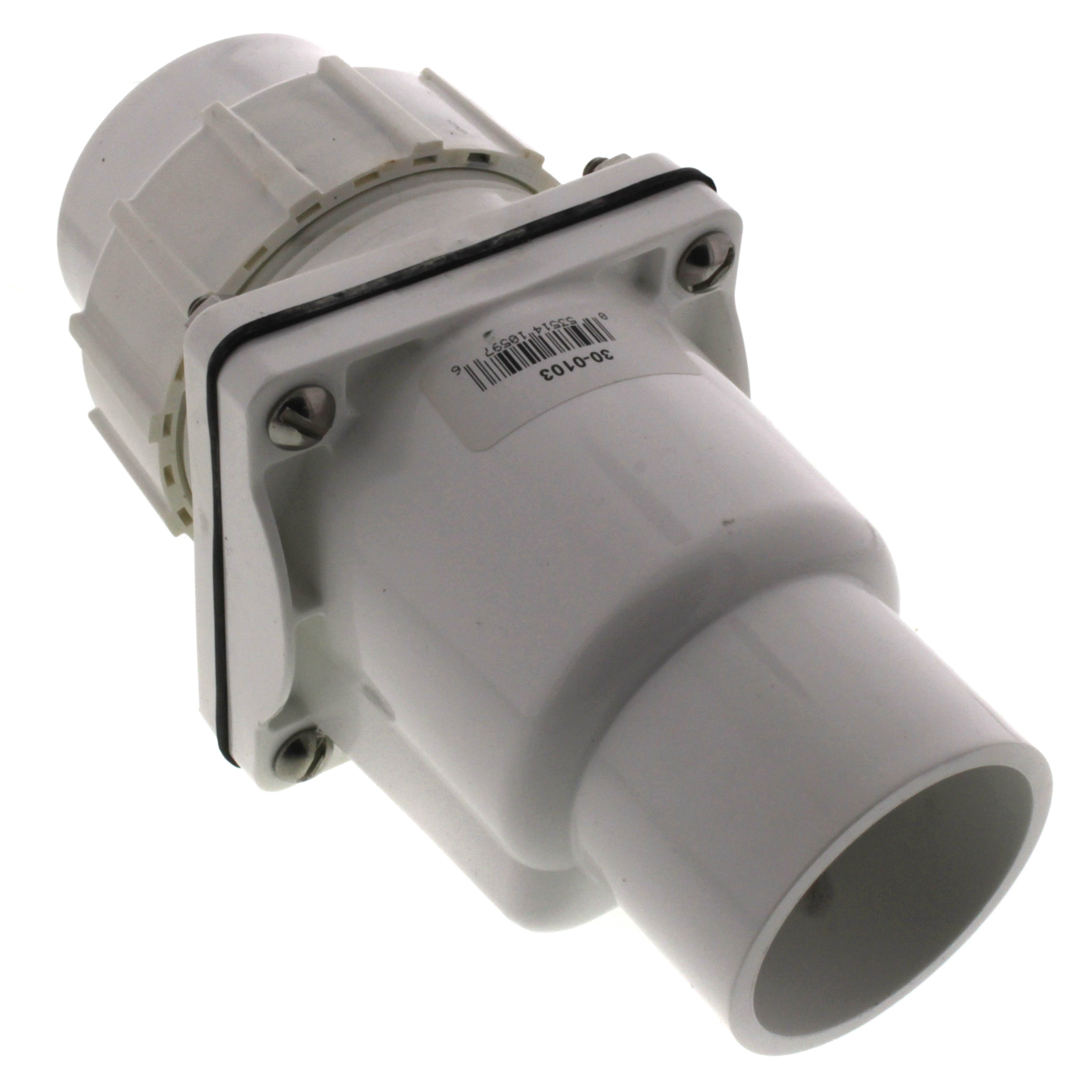 30-0103 - Zoeller 30-0103 - 2