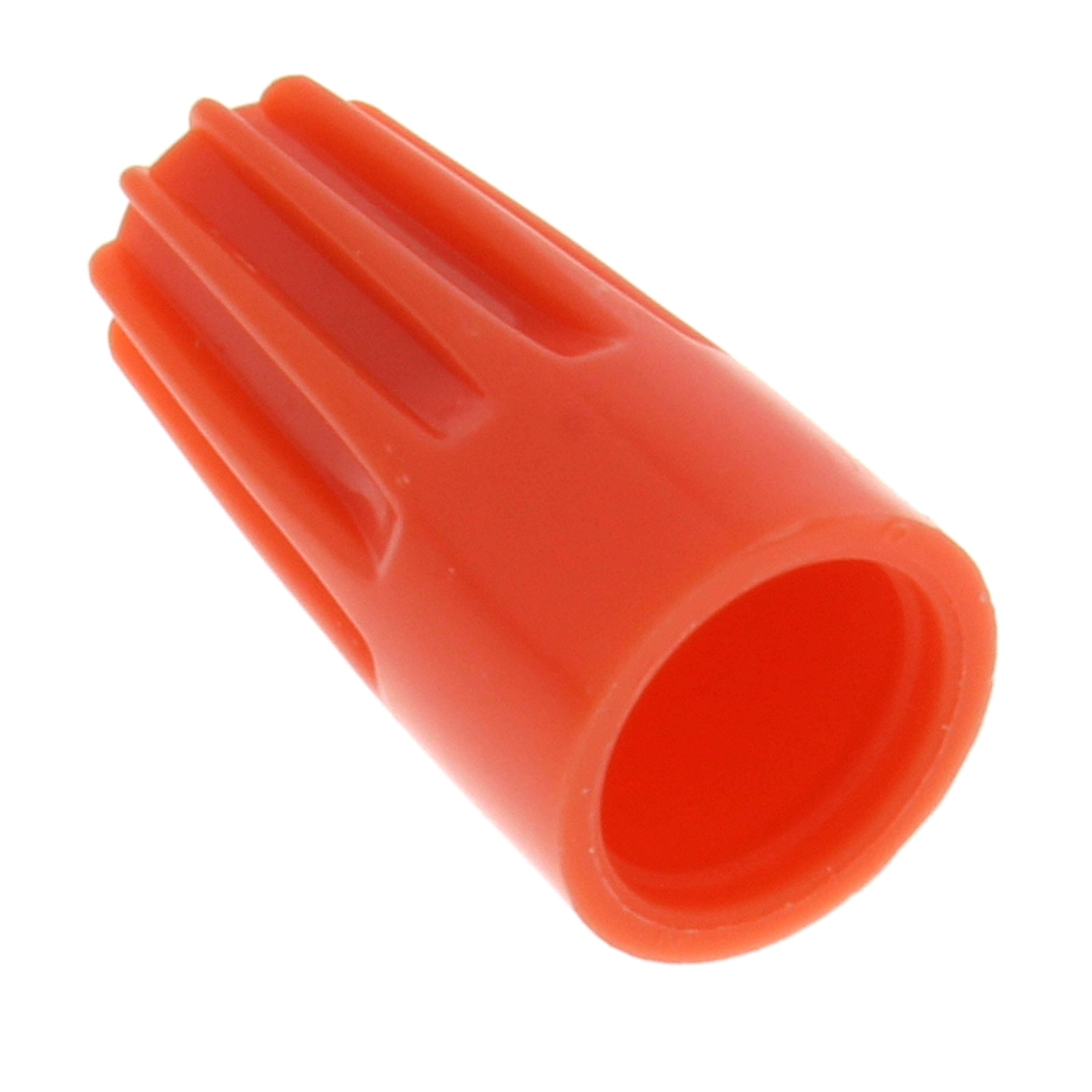 30-073-2.jpg
