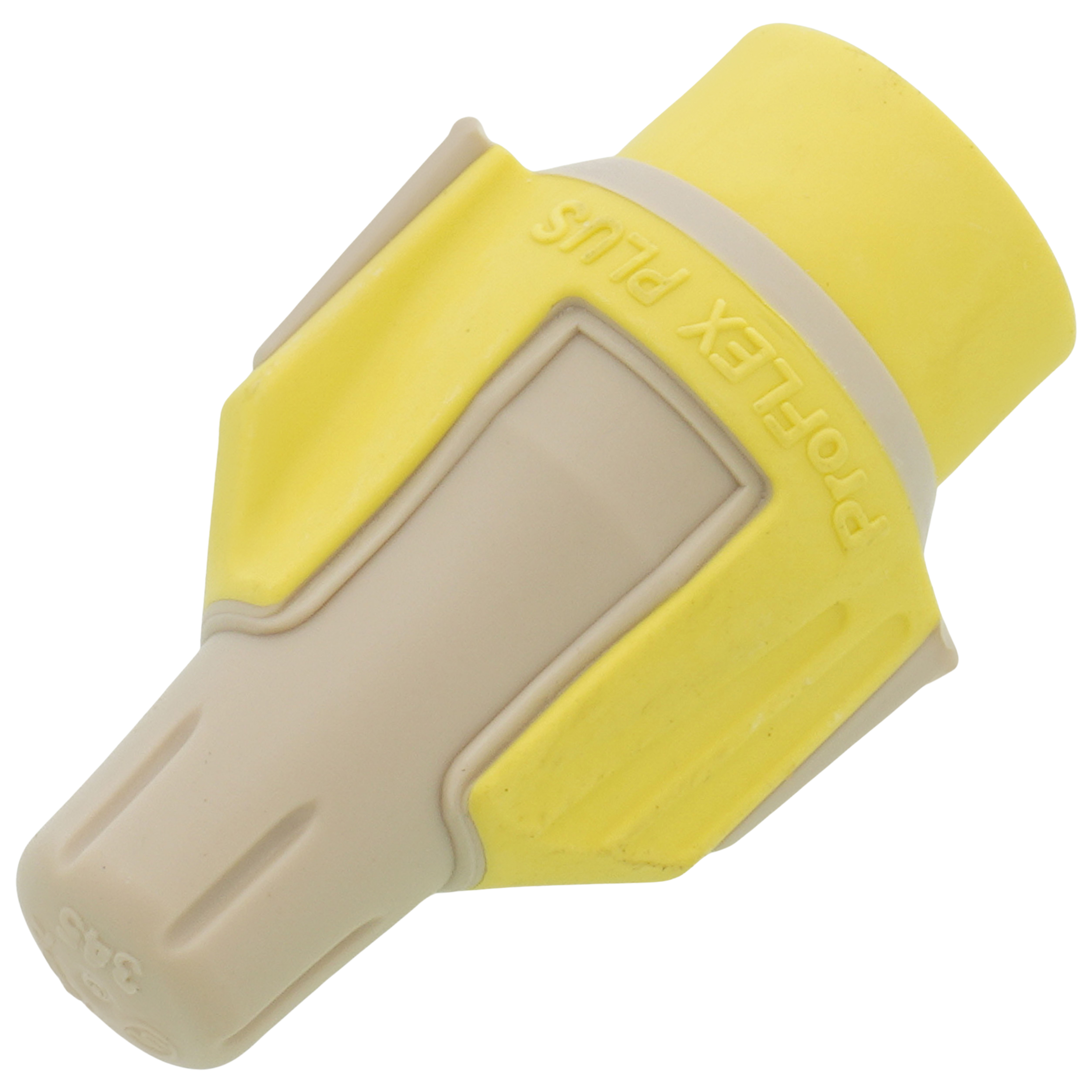 30-345 - Ideal 30-345 - Twister ProFLEX Plus 345 Wire Connector
