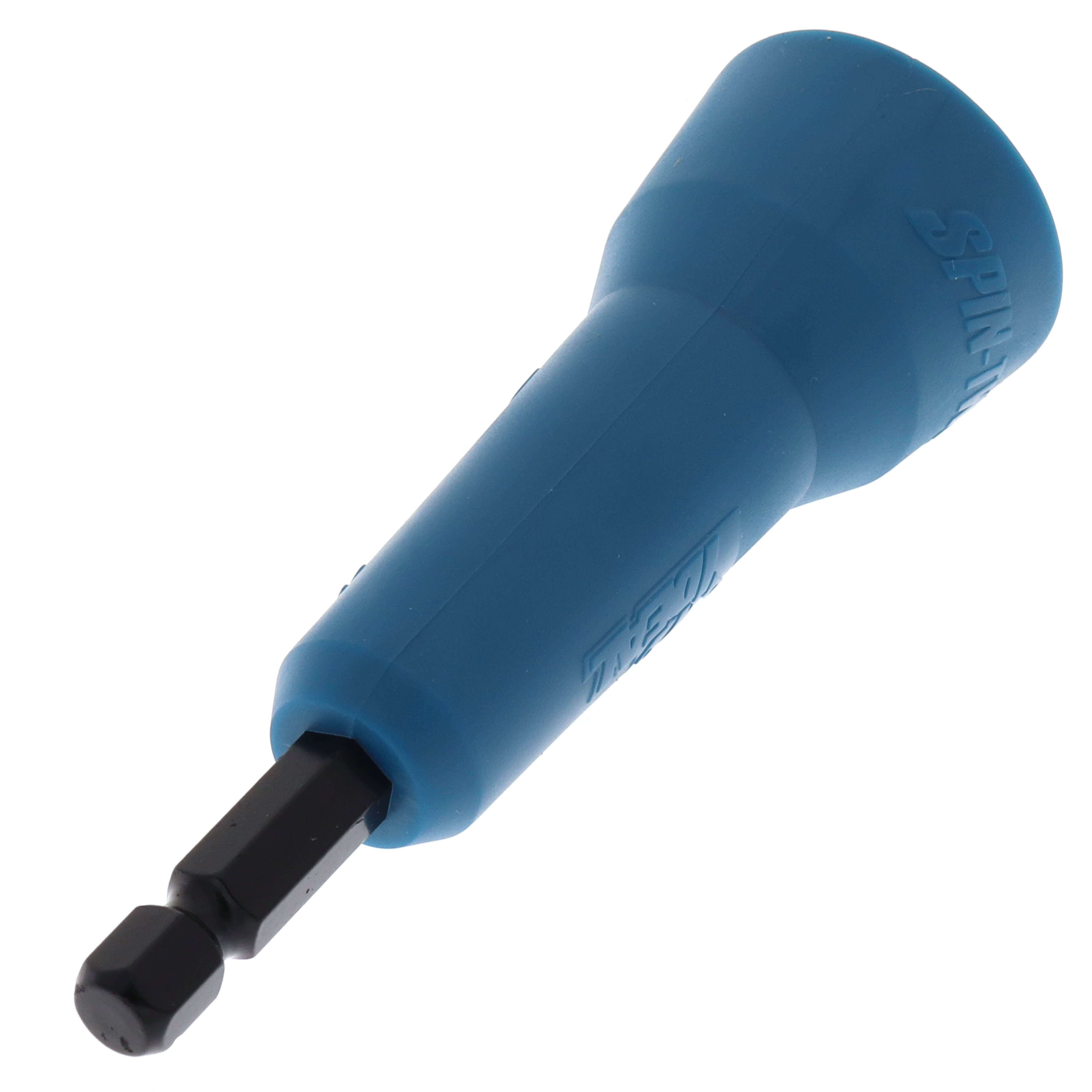 IDEAL Electrical 30-902 Spin-Twist Wire Connector Socket