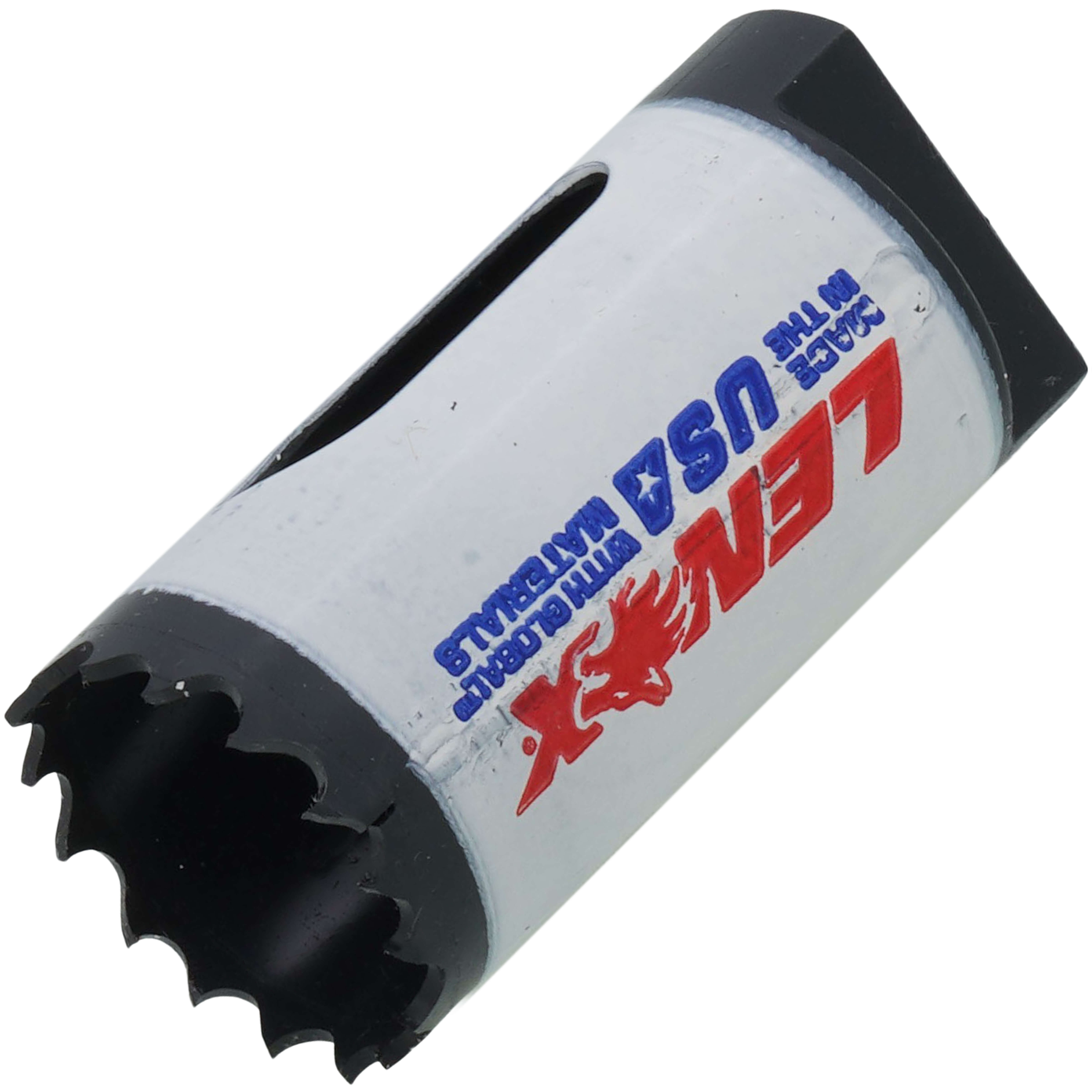 30019-19L - Lenox 30019-19L - 19L - 1-3/16