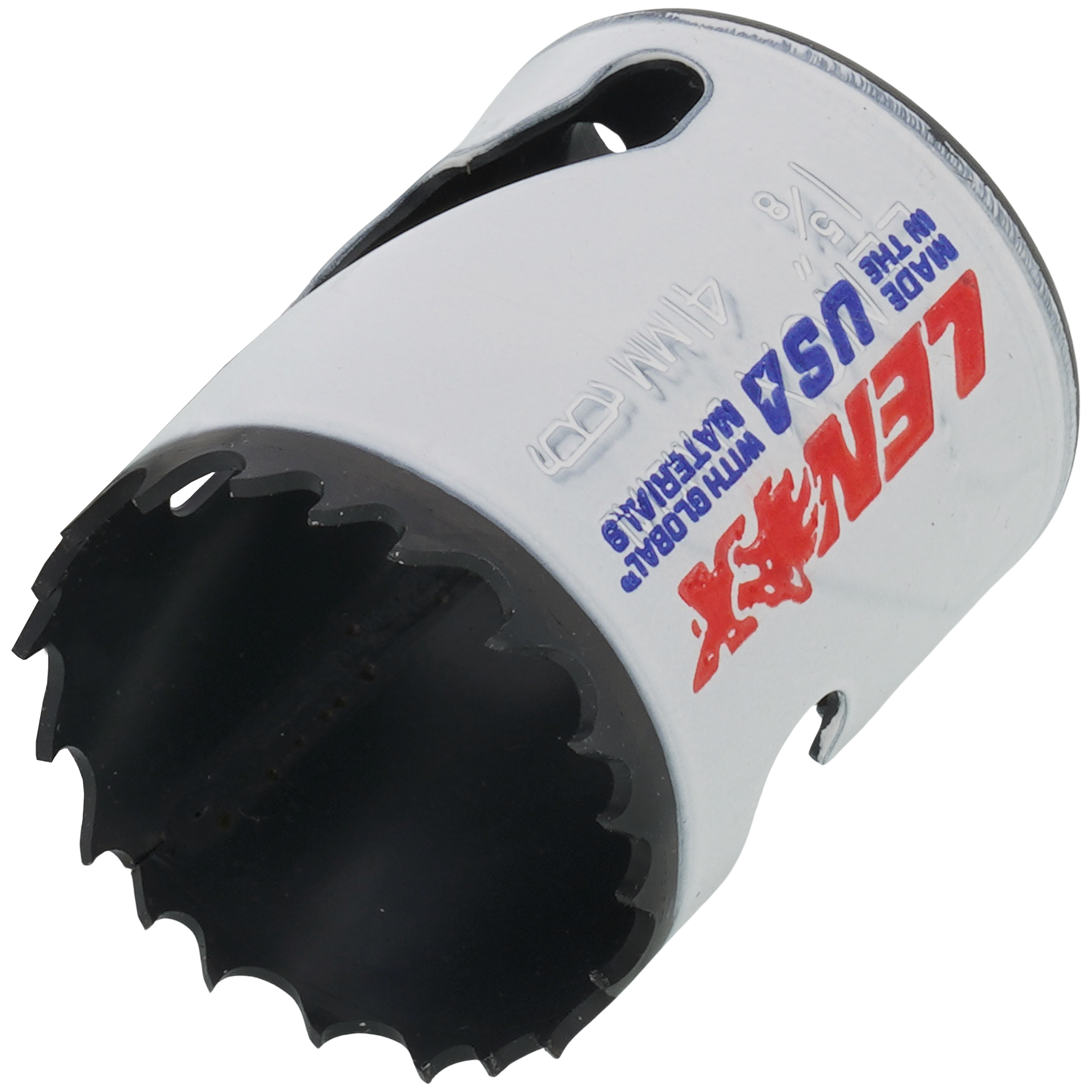 30026-26L_LENOX_01.JPG