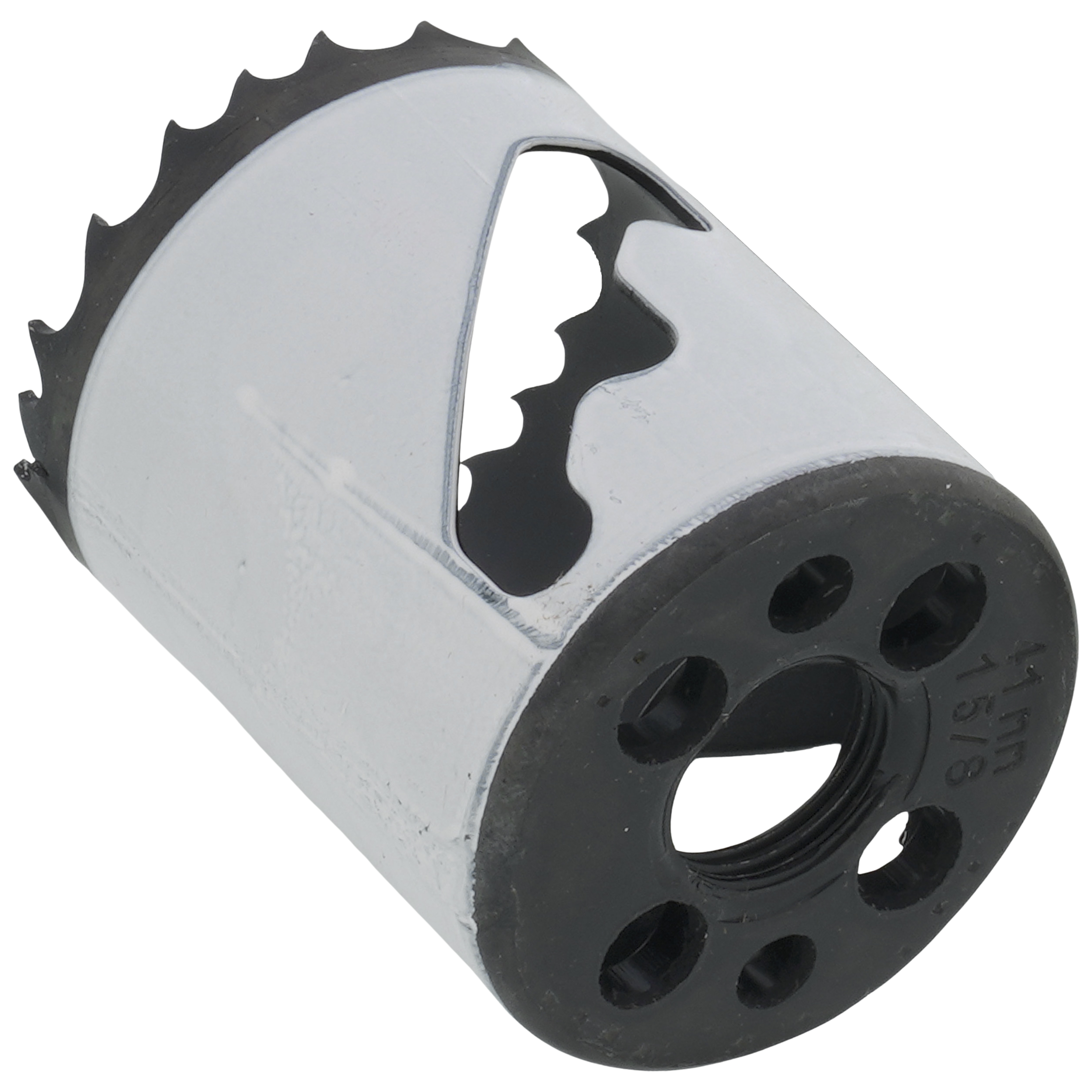 30034-34L - Lenox 30034-34L - 34L - 2-1/8