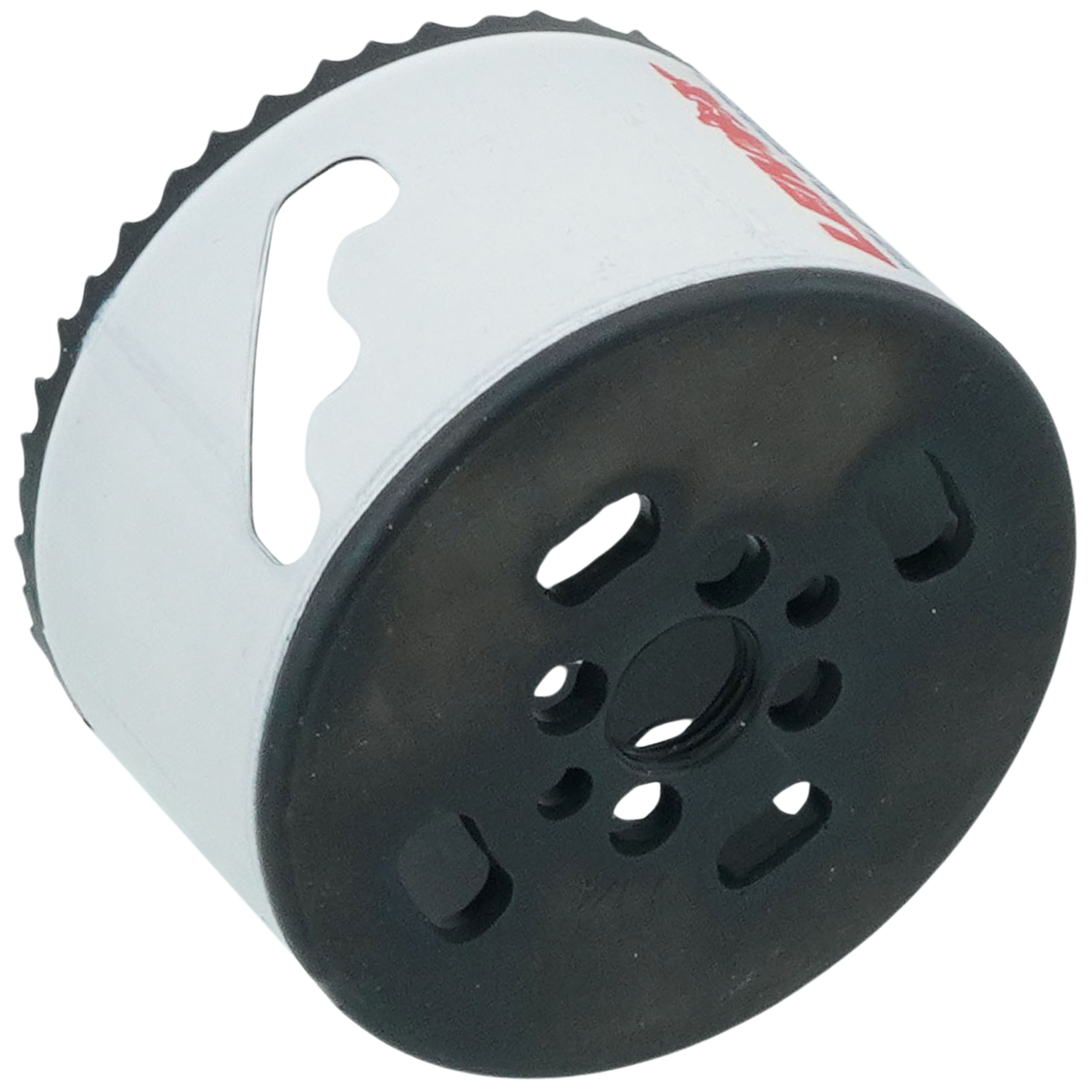 30052-52L - Lenox 30052-52L - 52L - 3-1/4