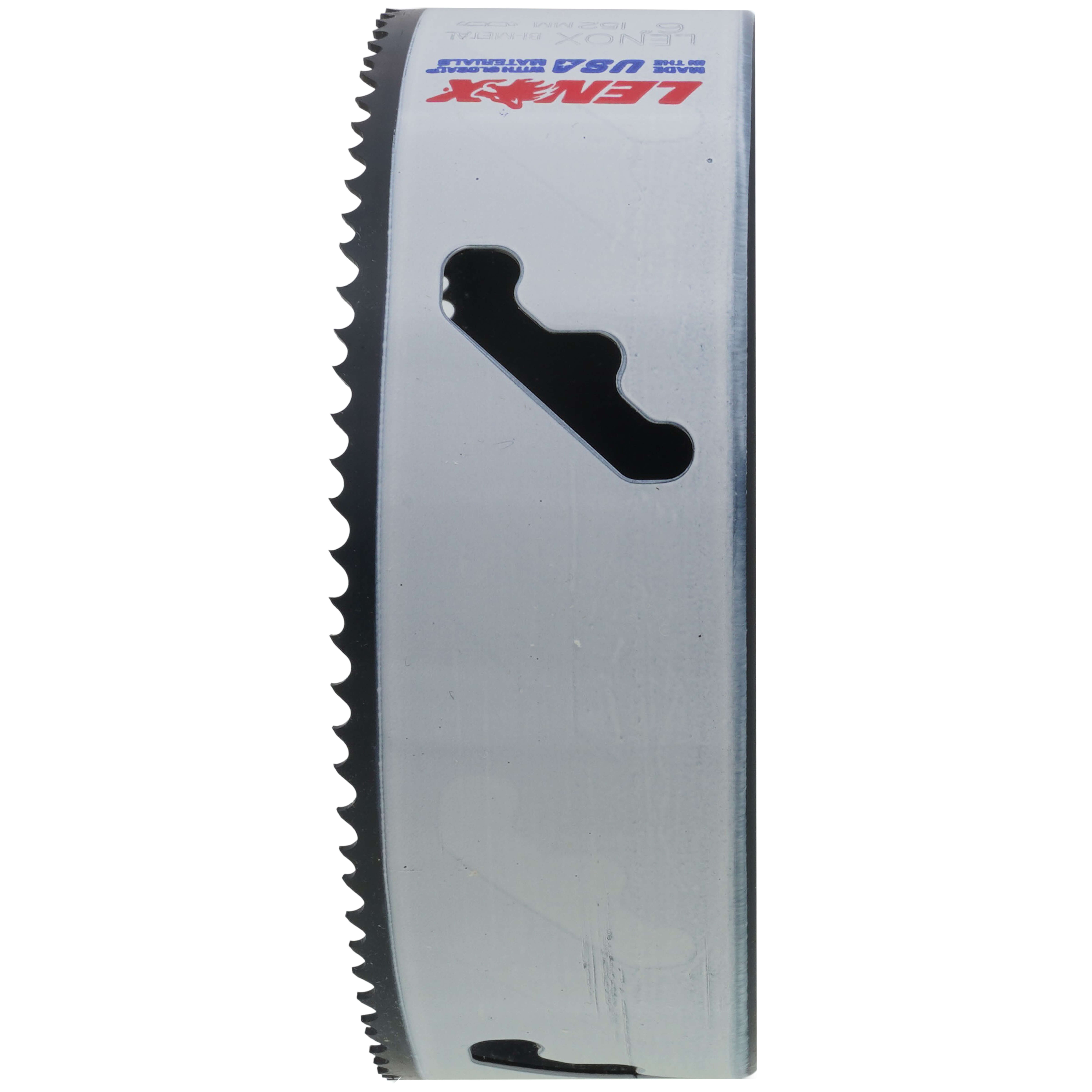 30096-96L - Lenox 30096-96L - 96L - 6