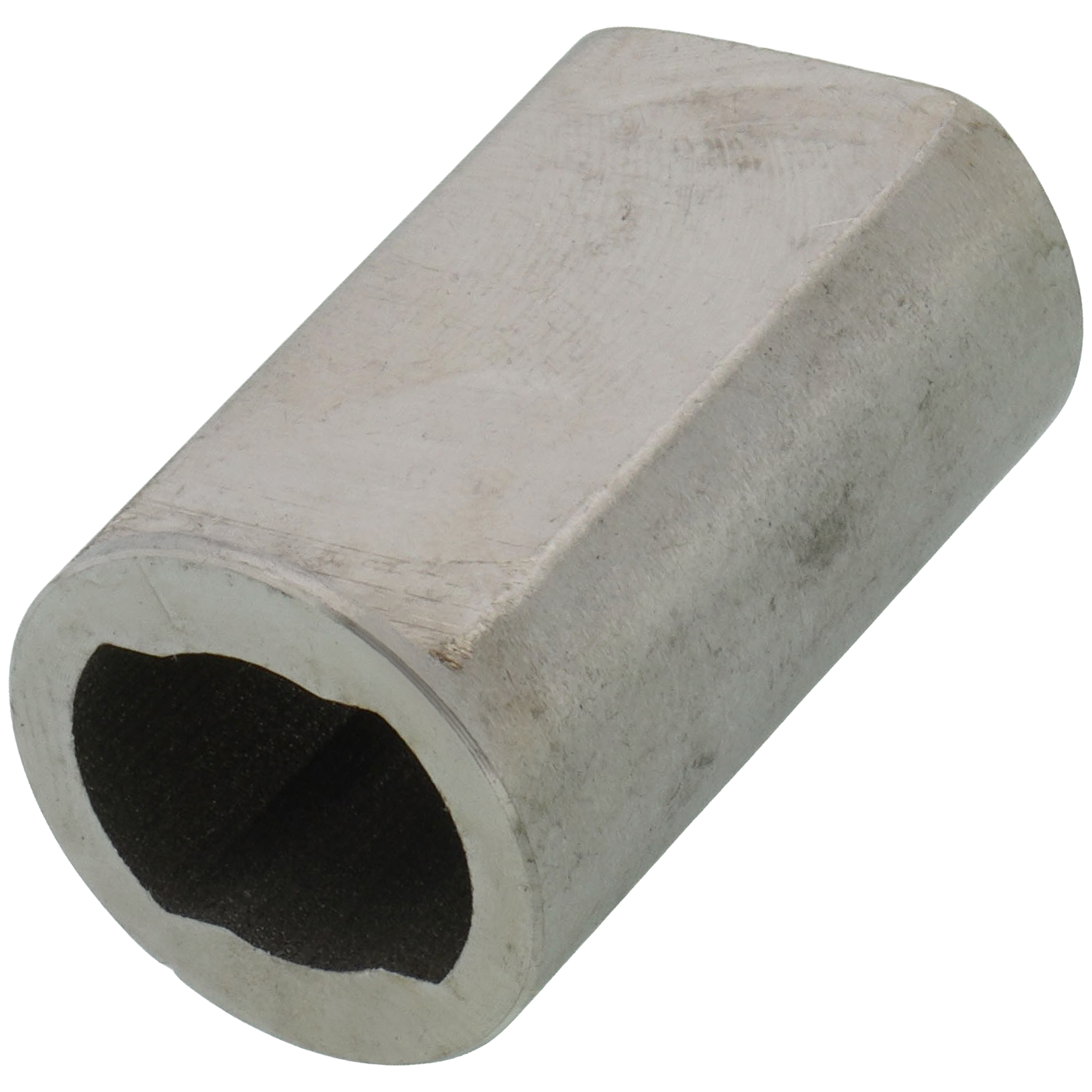 301619-71500580 - Bray 301619-71500580 - B1 Sleeve Adaptor