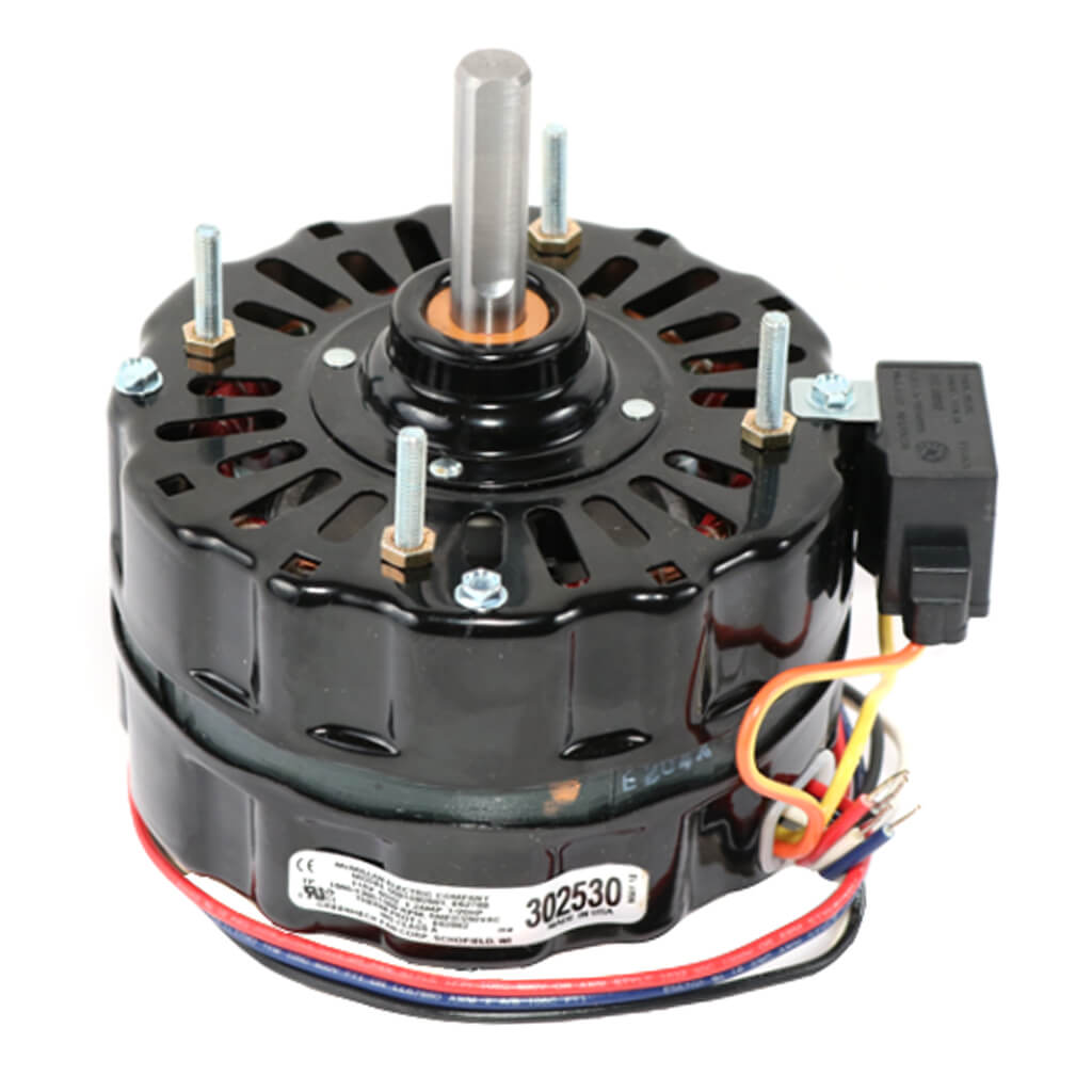 302530 - Greenheck 302530 - 1/20 hp 115v Motor
