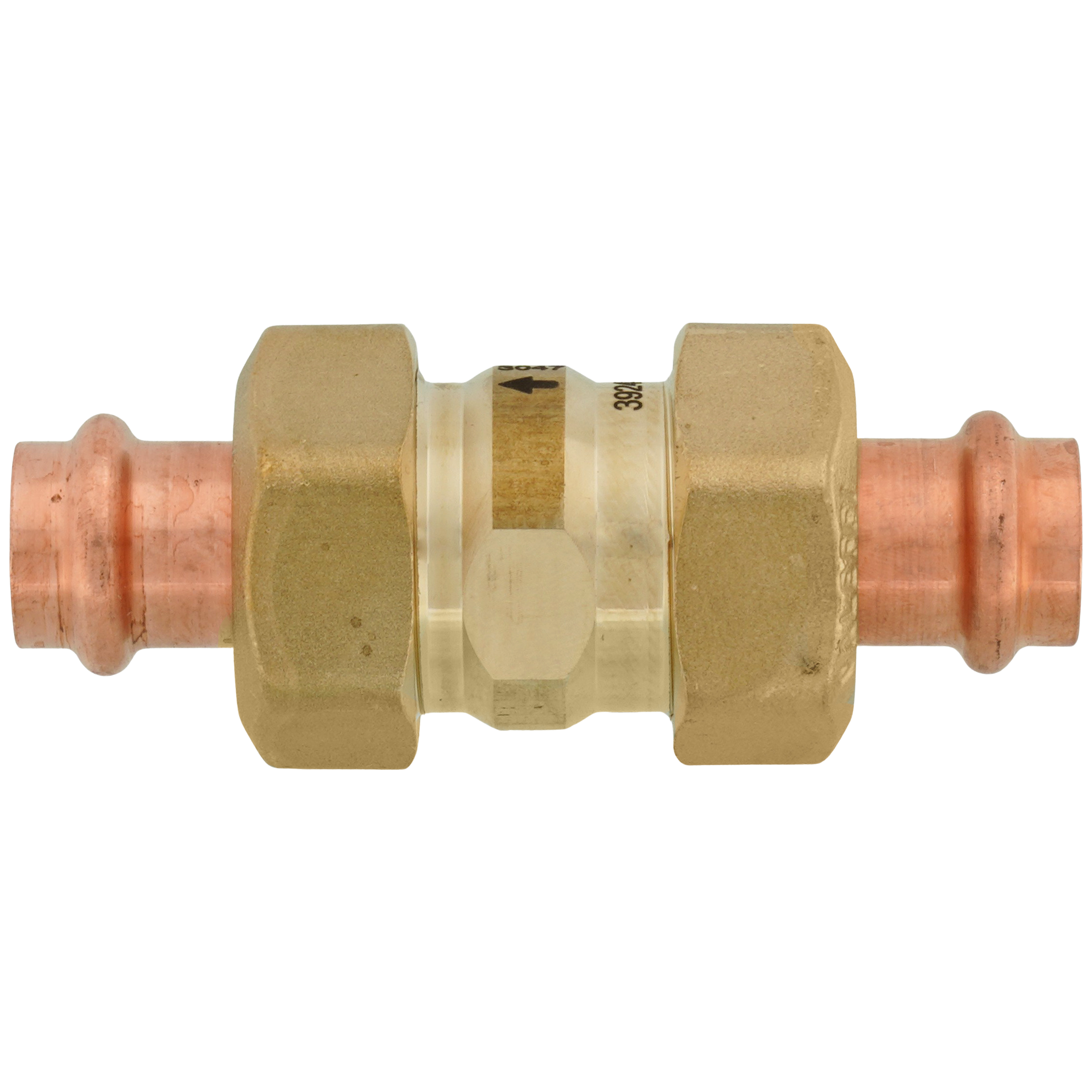 304746A - Caleffi 304746A - 1/2