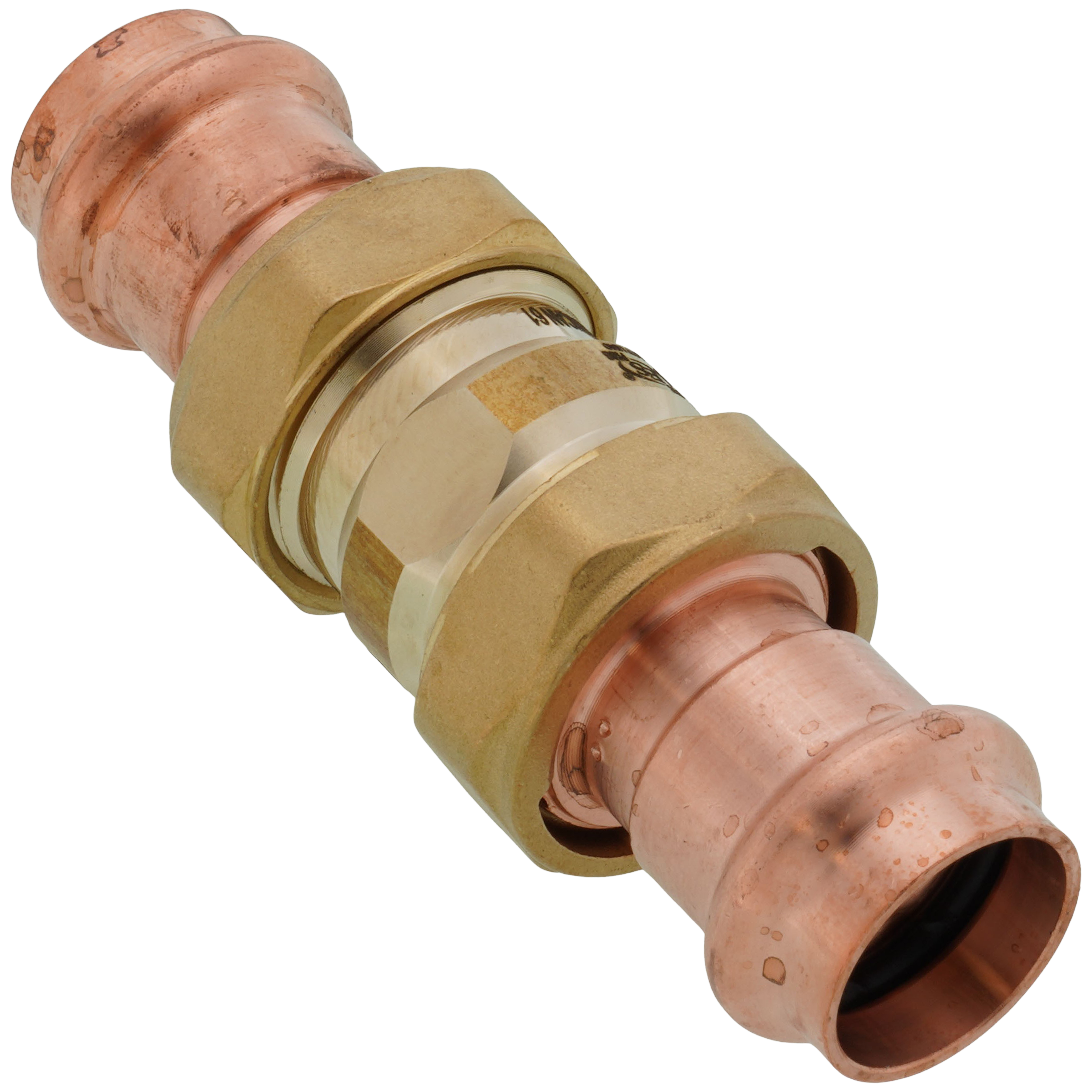 304756A - Caleffi 304756A - 3/4