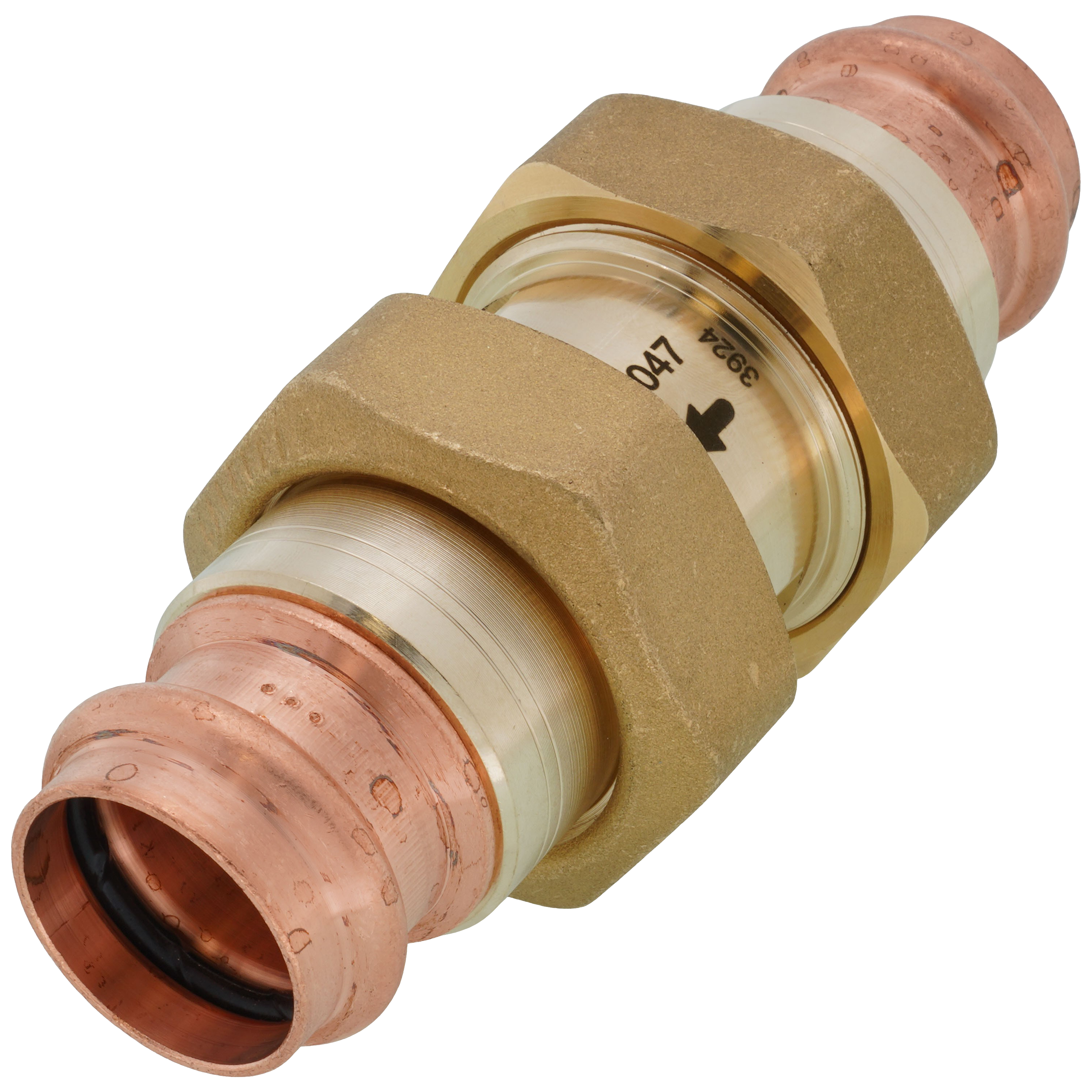304766A - Caleffi 304766A - 1