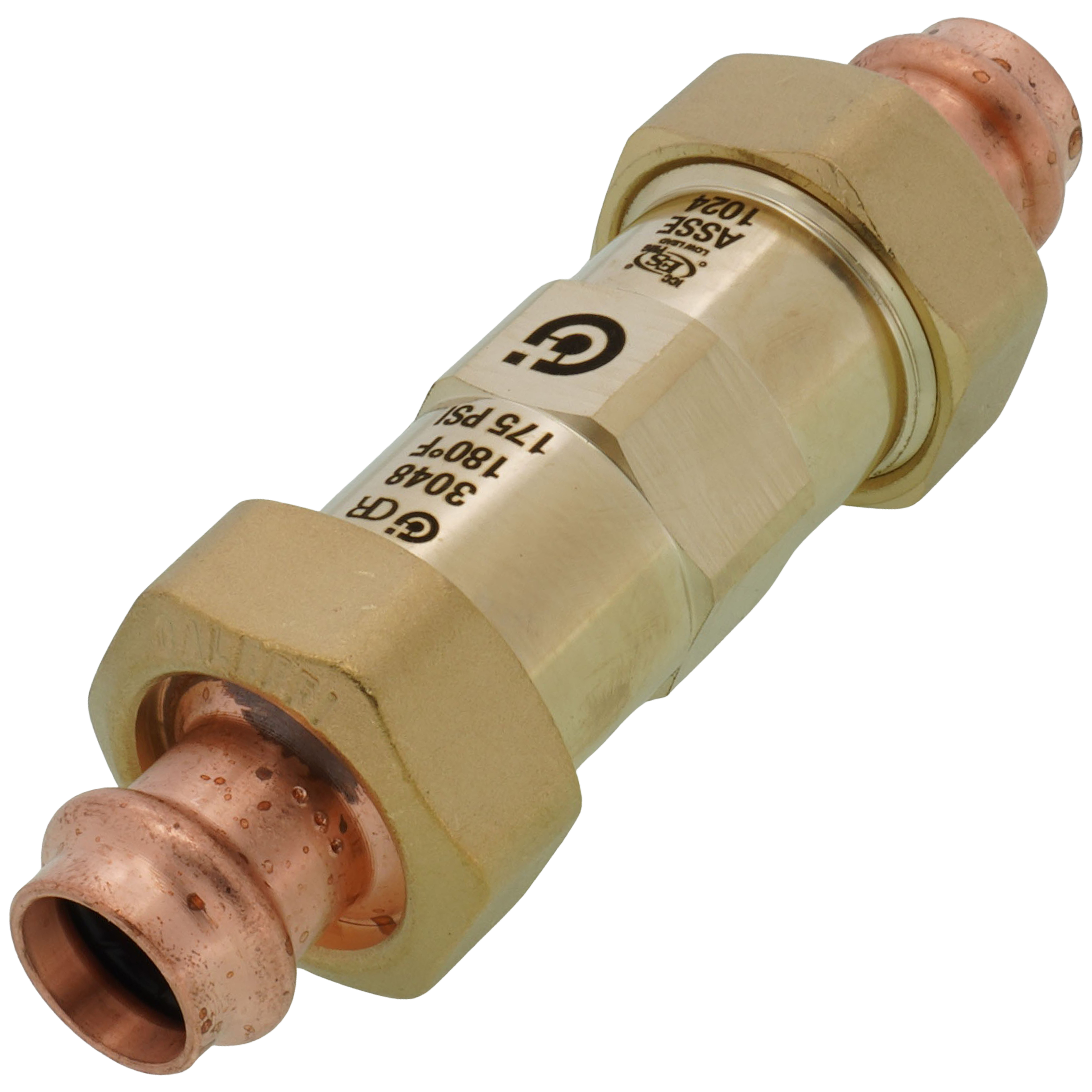 304846A_CALEFFI_01.JPG