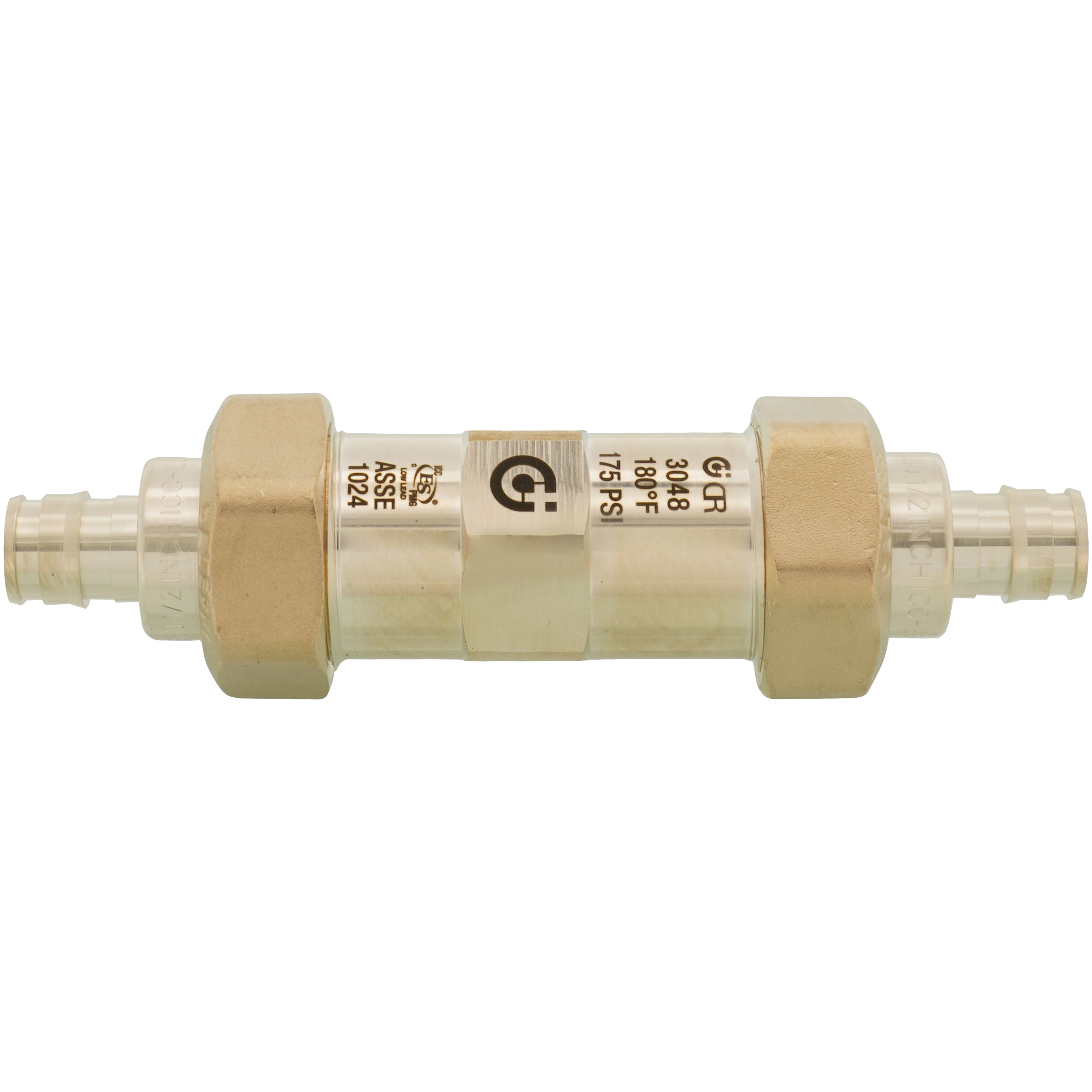 304848A_CALEFFI_01.JPG