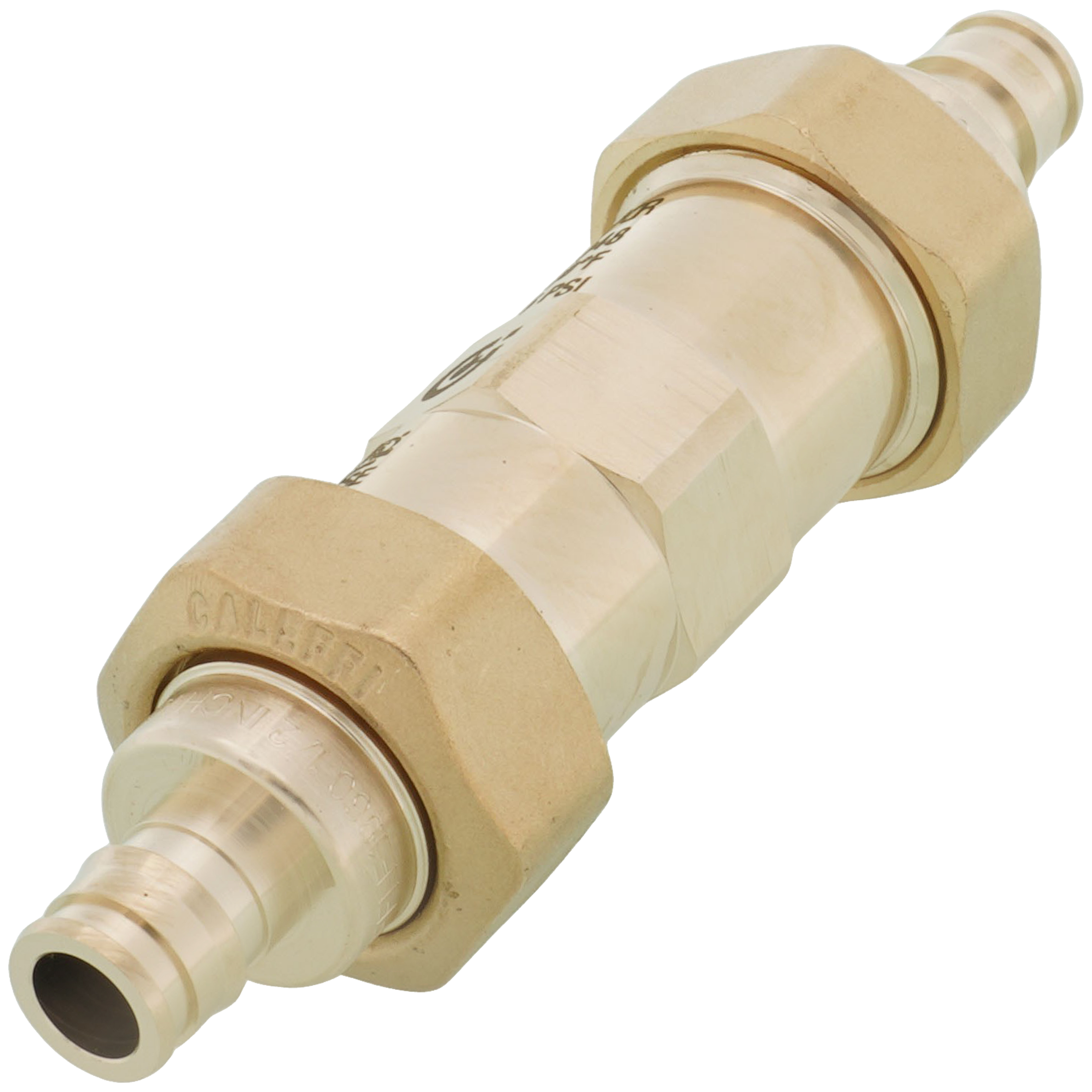 インタフェース PEX-321416 新品未使用 PEX-321416］AD16ビットS16CH /DIOカウンタ複合(バス絶縁)