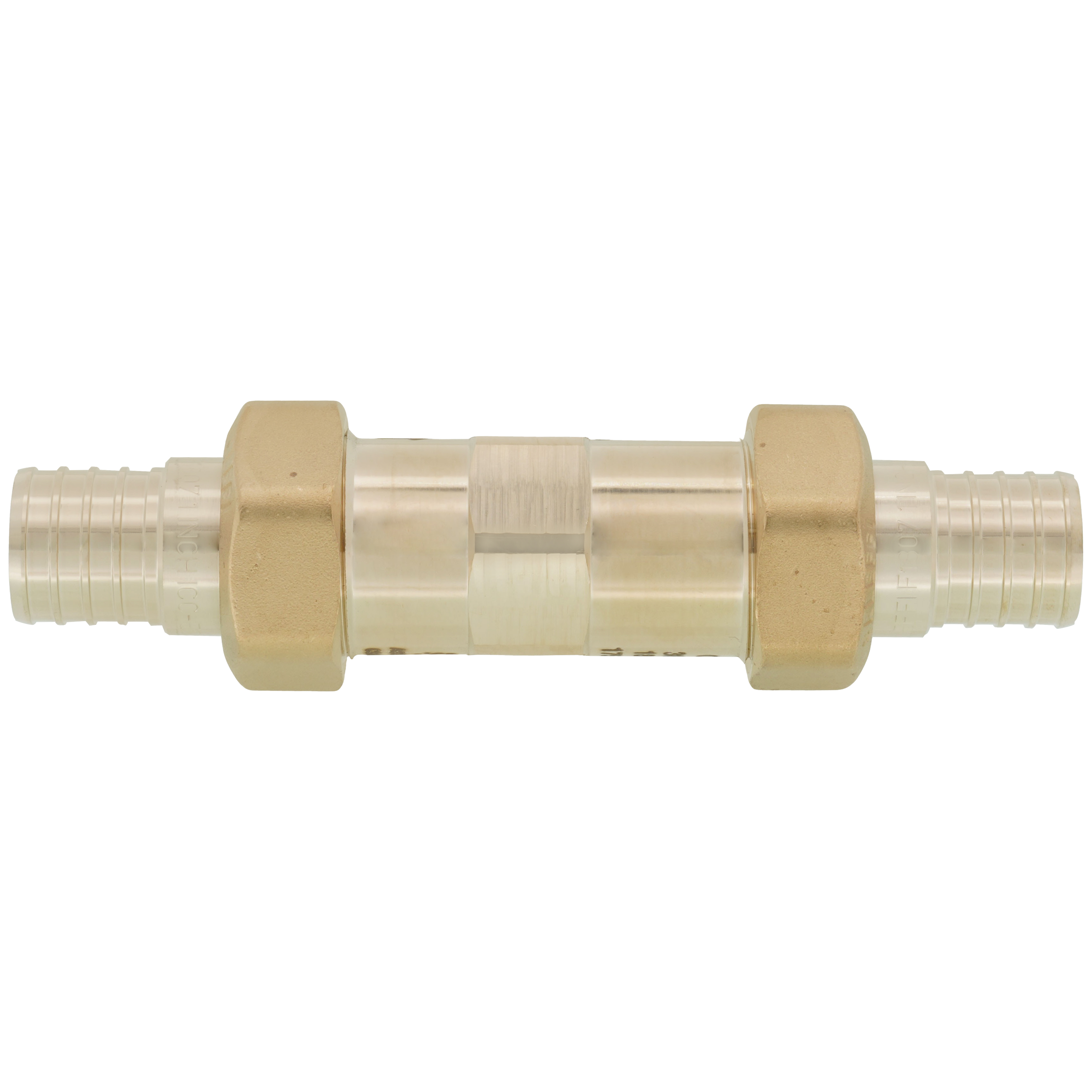 ぺこ〜 304867A - Caleffi 304867A - 1