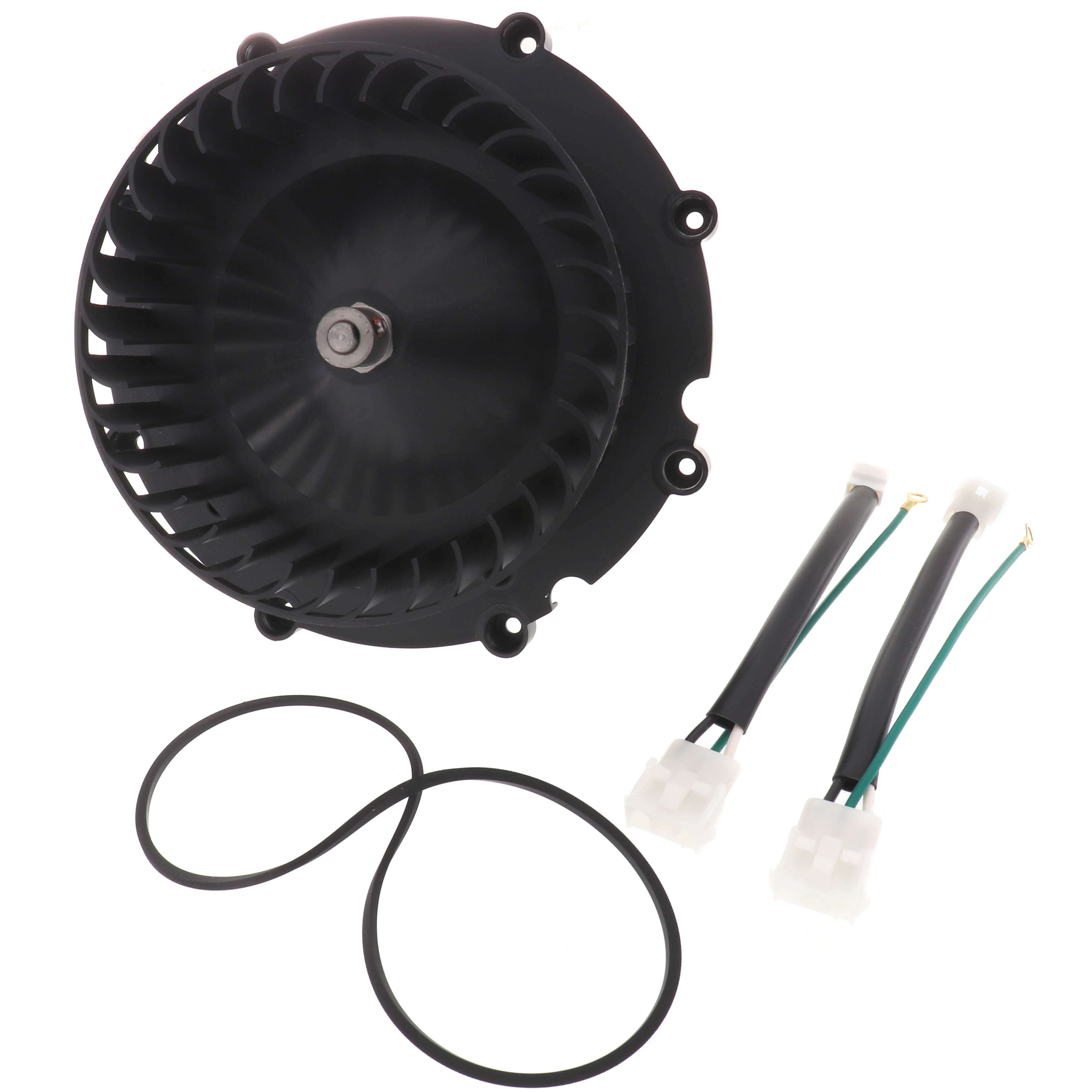 バコイラー様 309868-755 - Carrier 309868-755 - 1/20 HP 1.8 Amp Inducer Motor