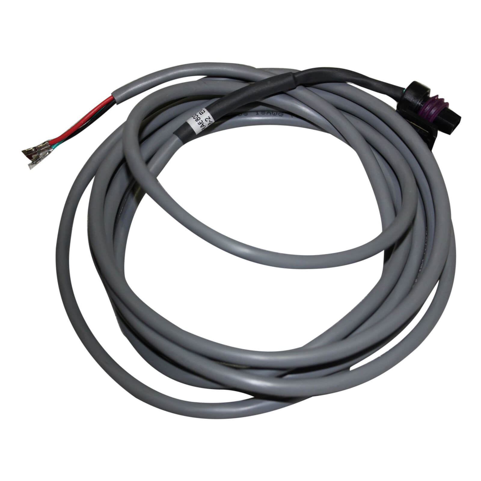 30RA680013 - Carrier 30RA680013 - Cable Assembly, 30RA680013