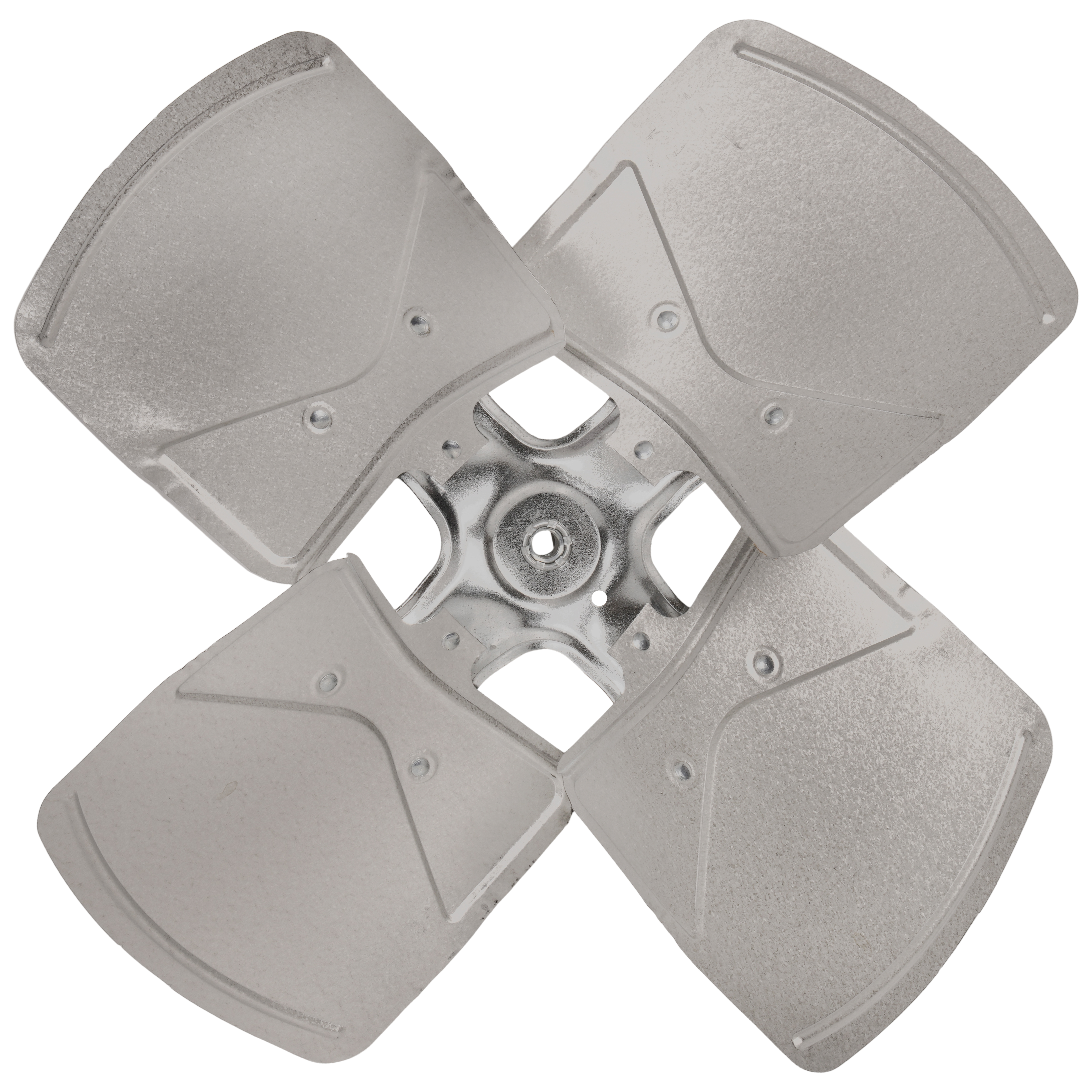 30W24 - Lennox 30W24 - Fan Blade 22