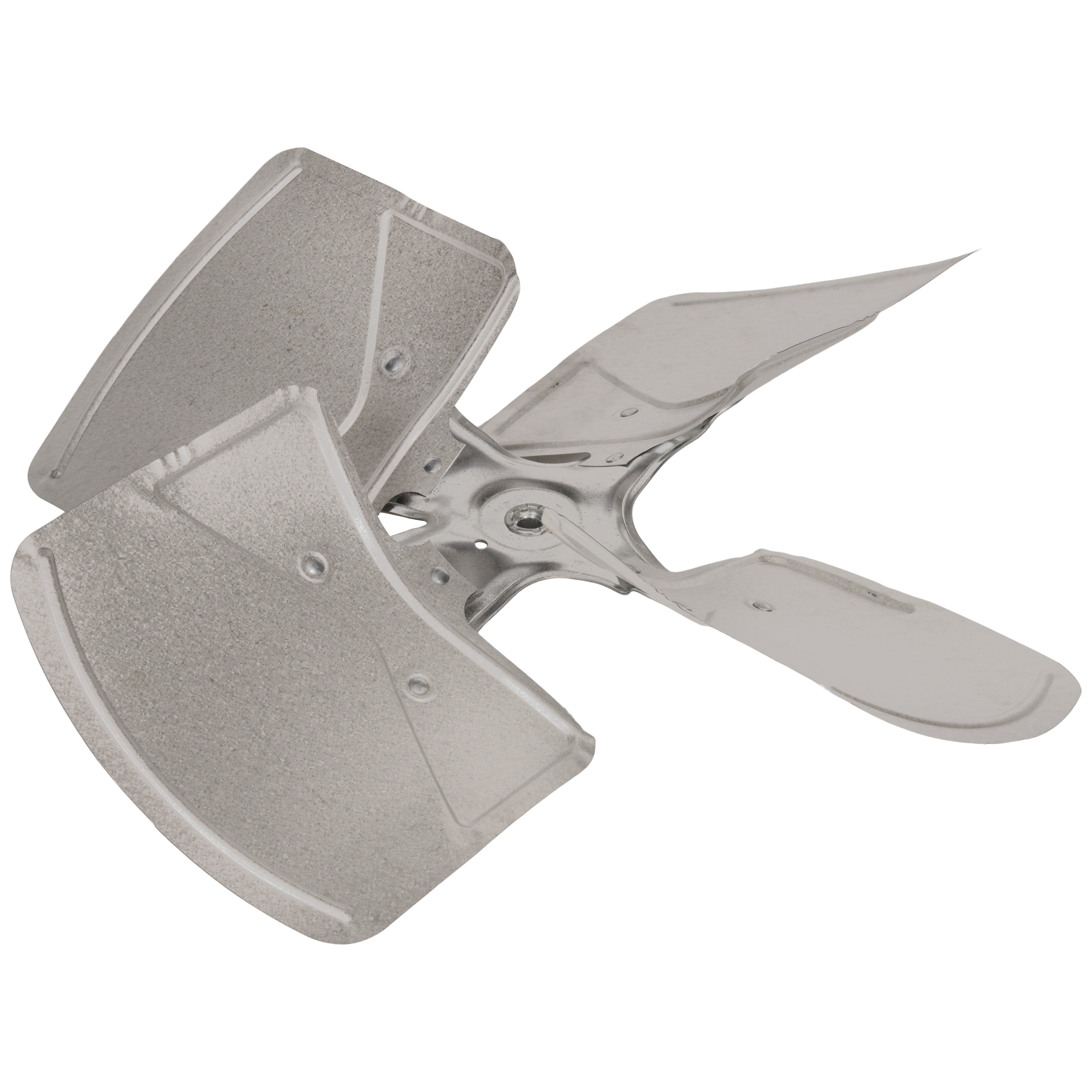 30W24 - Lennox 30W24 - Fan Blade 22