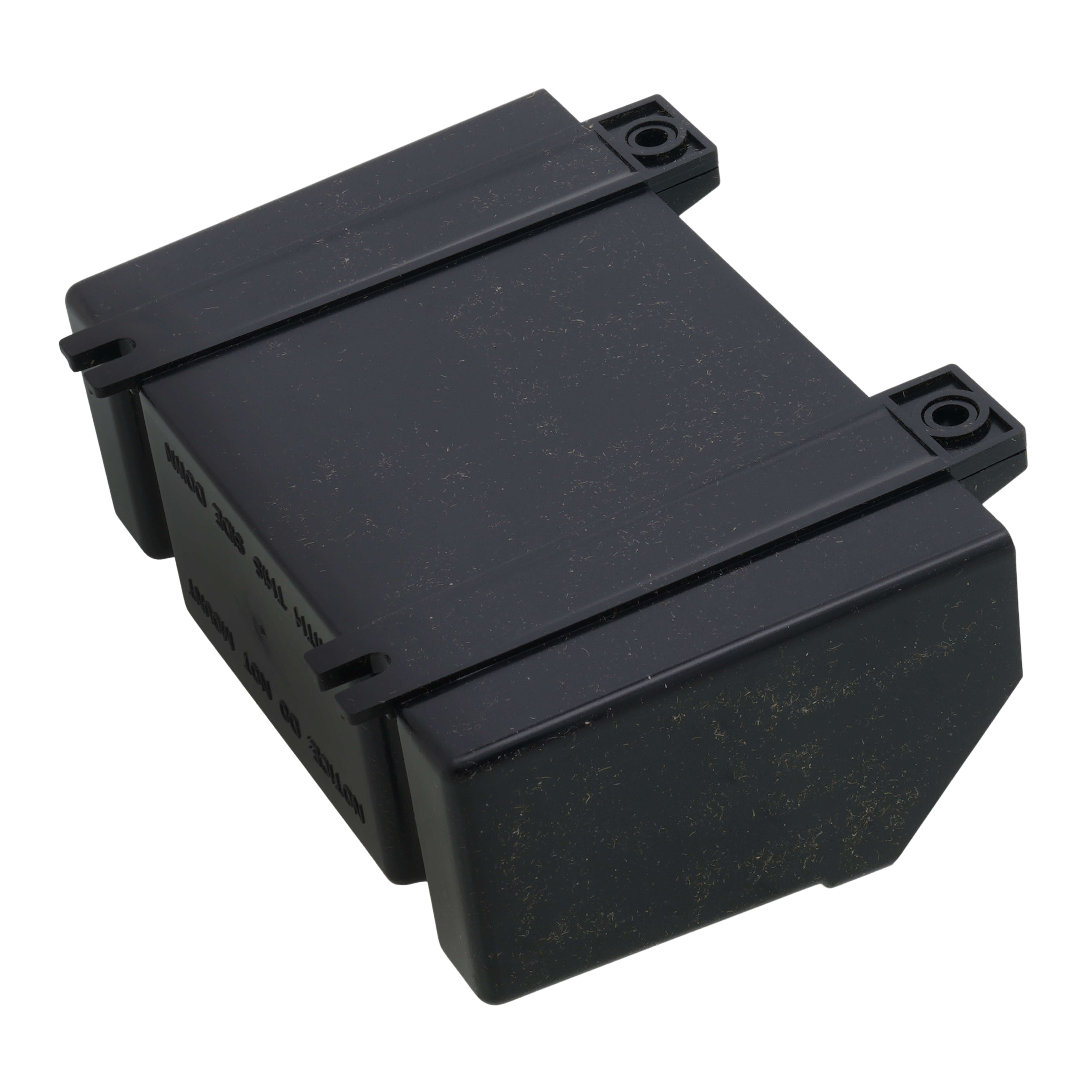 30W34 - Lennox 30W34 - S8670K3000 Ignition Control, 30W34