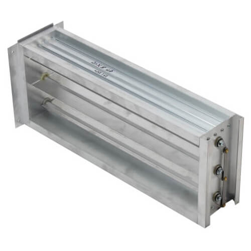 30X8ND - EWC Controls 30X8ND - 30
