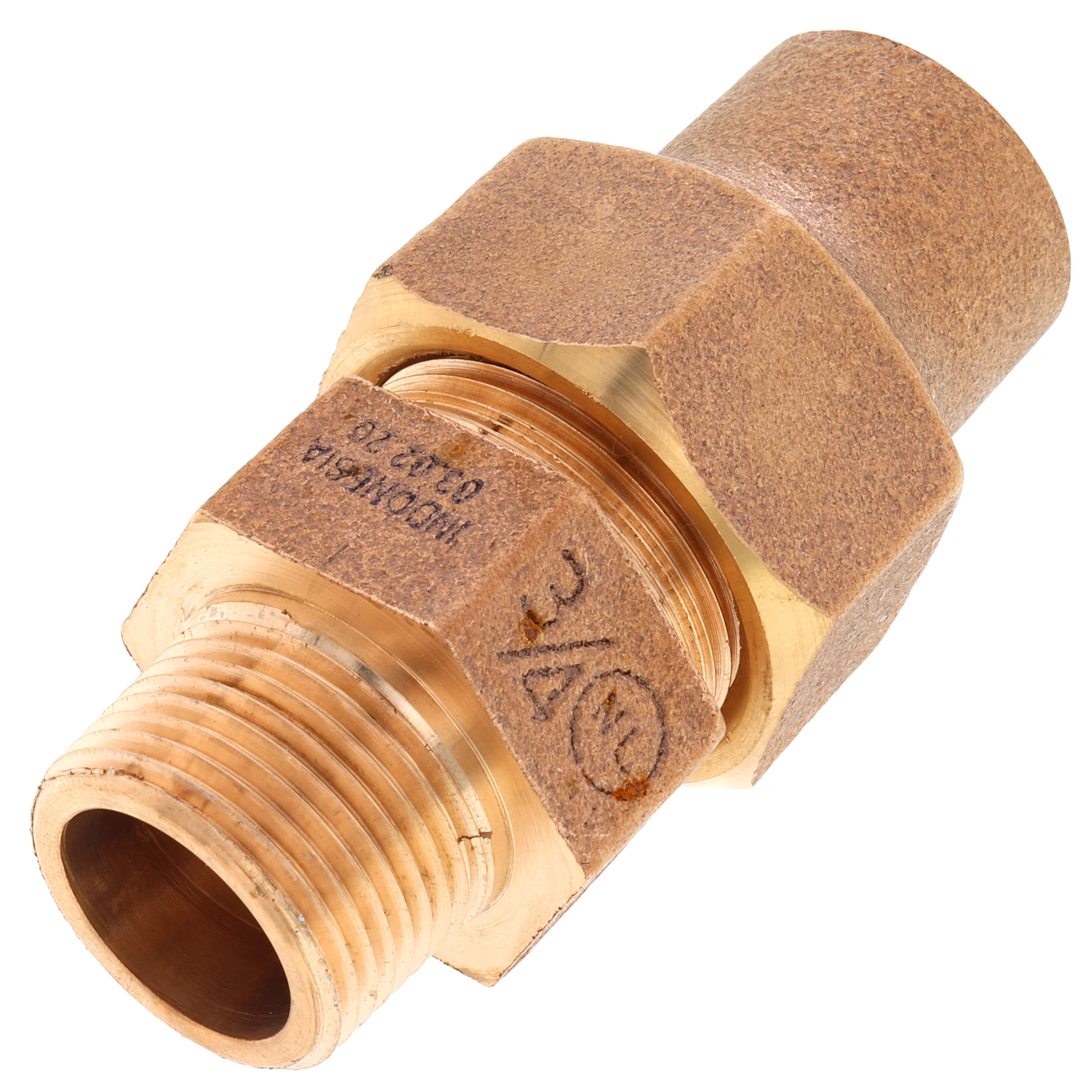 313-004NL - Legend Valve 313-004NL - 3/4