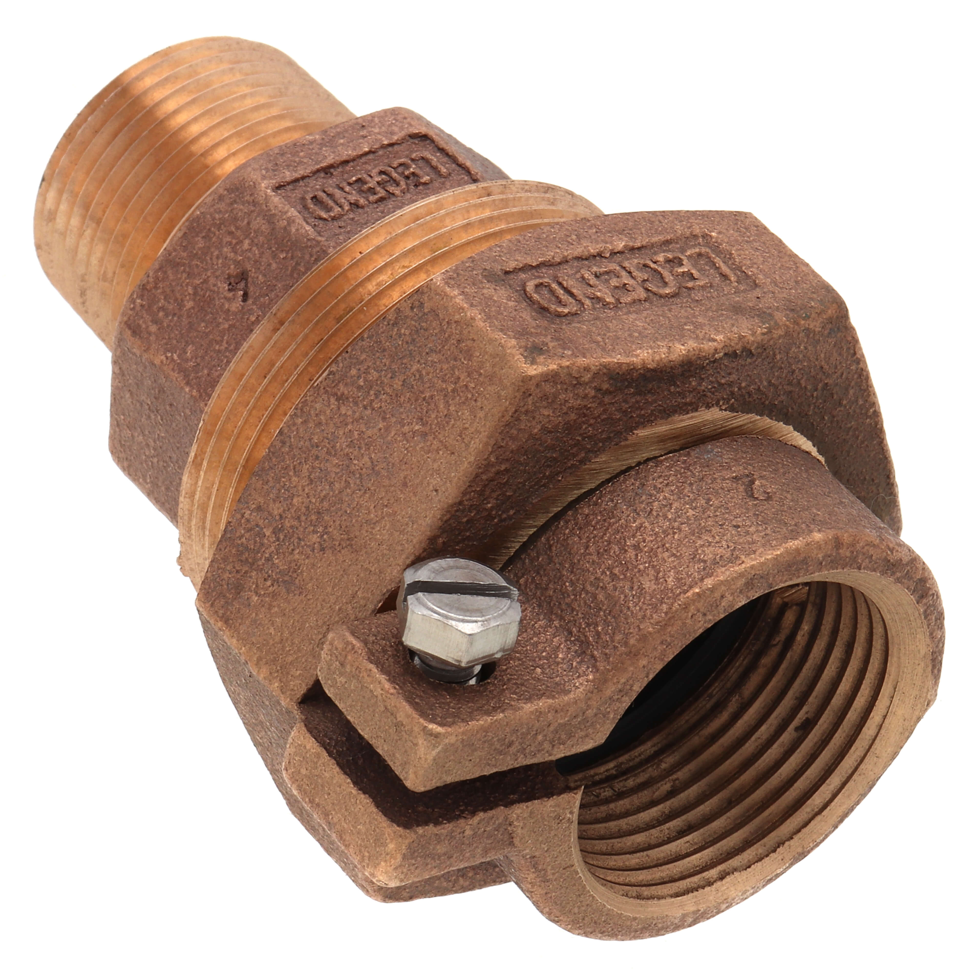 313-234NL - Legend Valve 313-234NL - 3/4