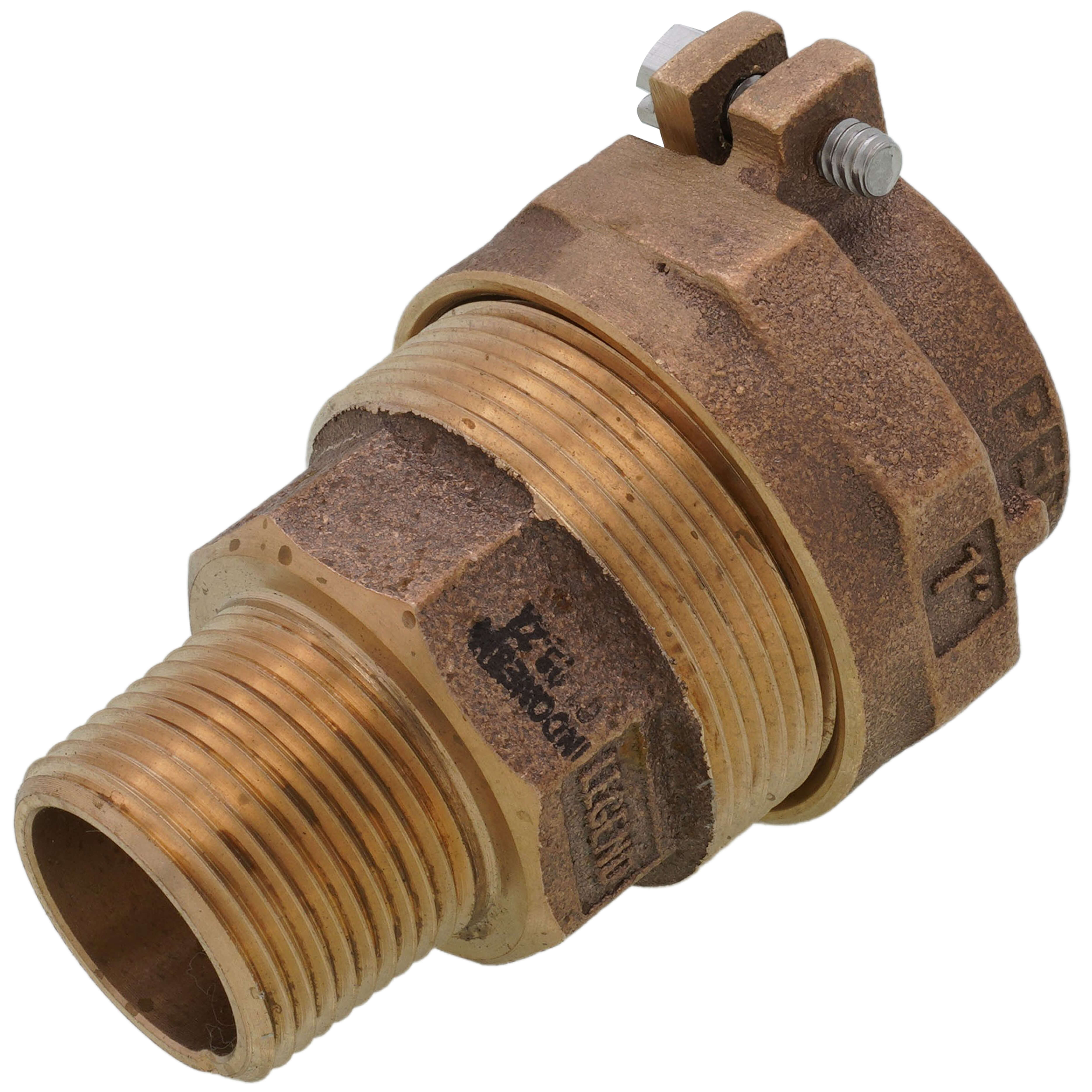 313-236NL - Legend Valve 313-236NL - 1