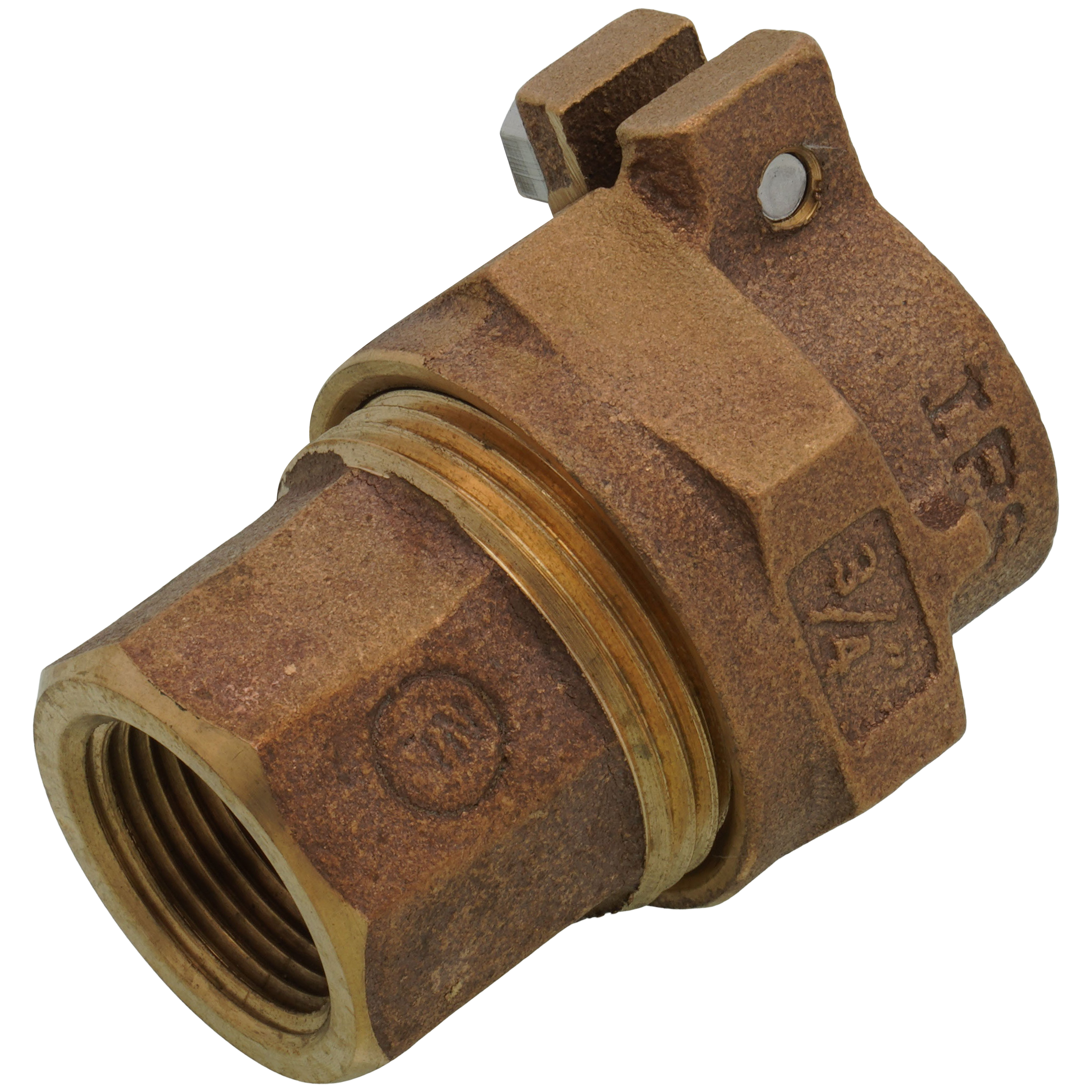 313-284NL - Legend Valve 313-284NL - 3/4