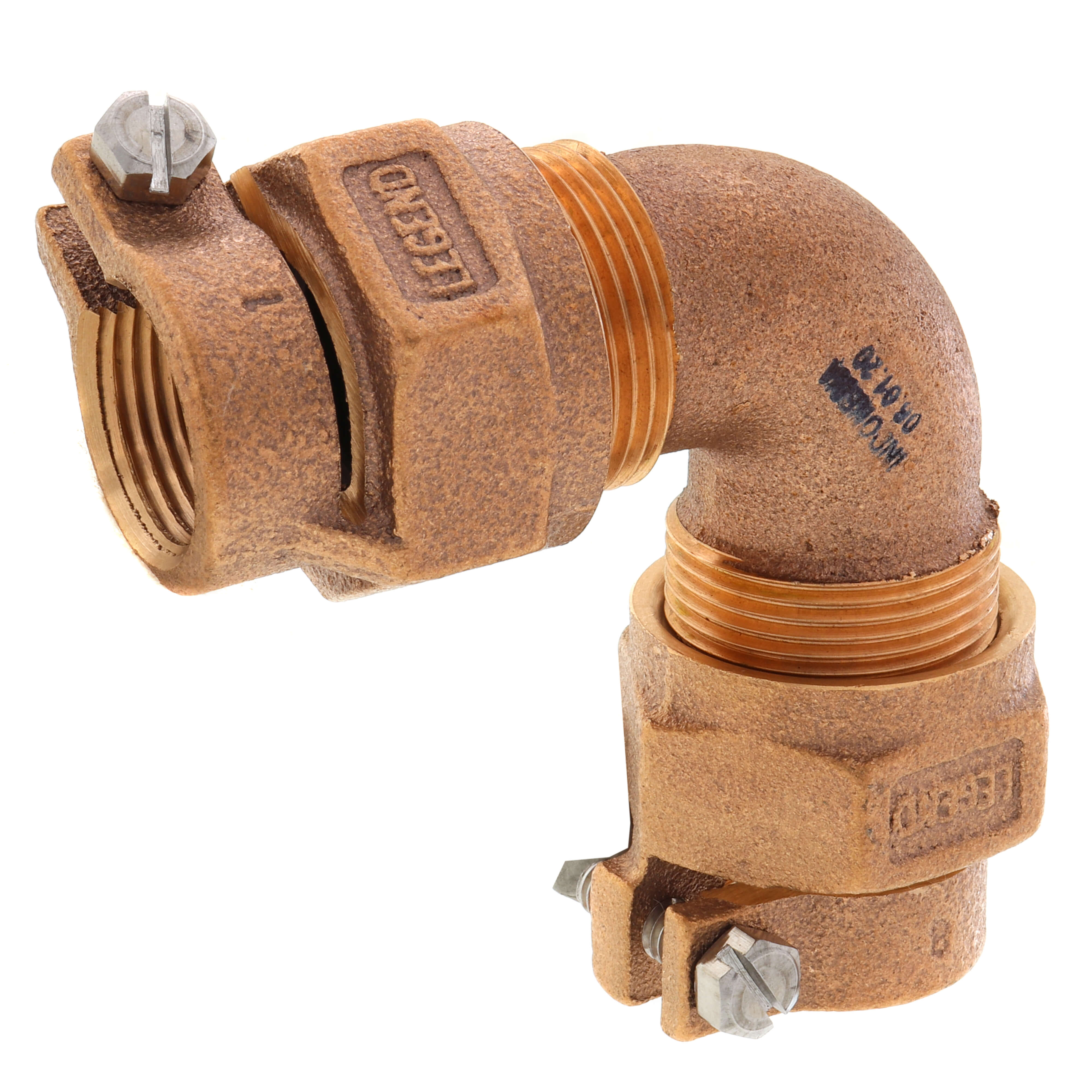 313-334NL - Legend Valve 313-334NL - 3/4