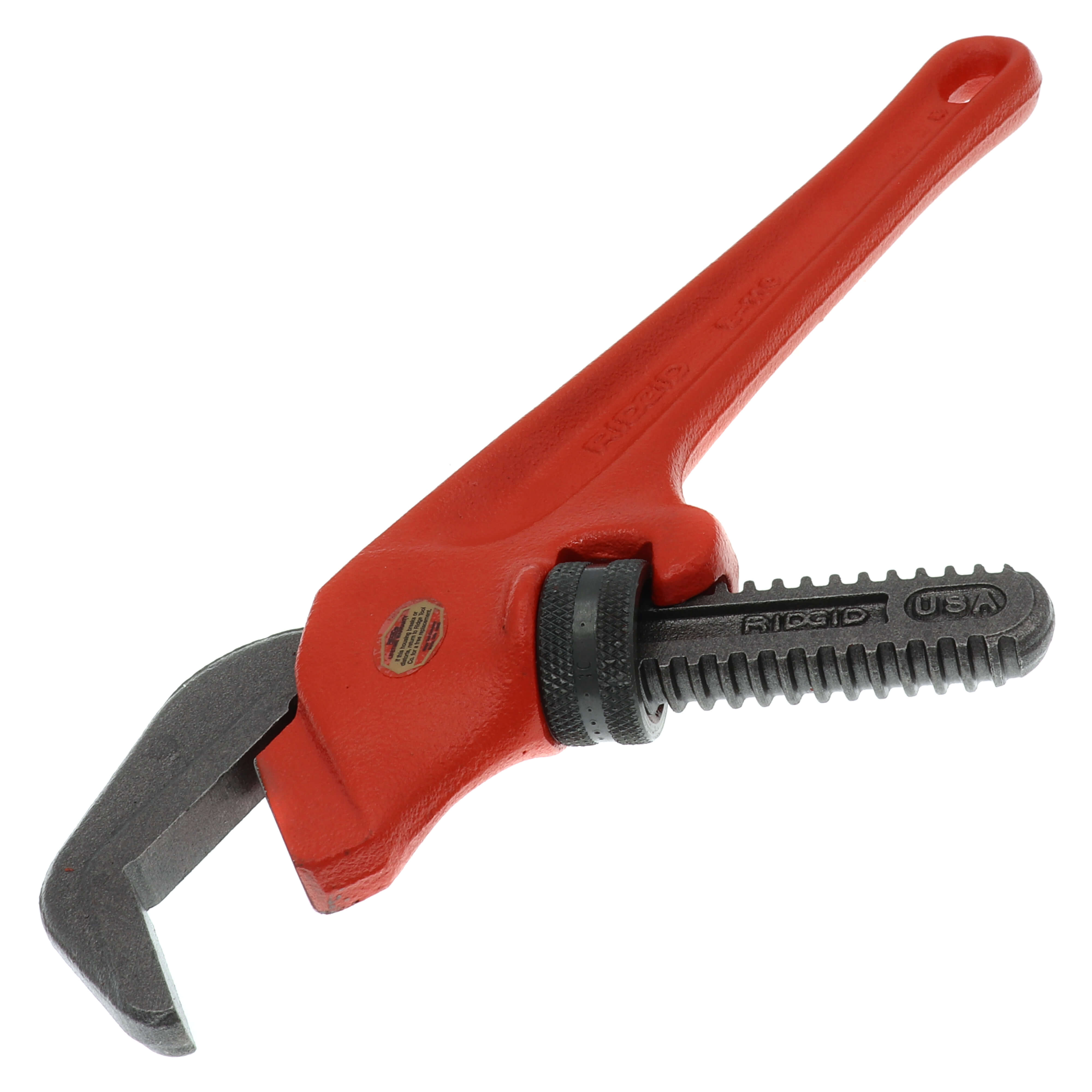 ザ・グリード 31305 - RIDGID 31305 - E-110, 9-1/2