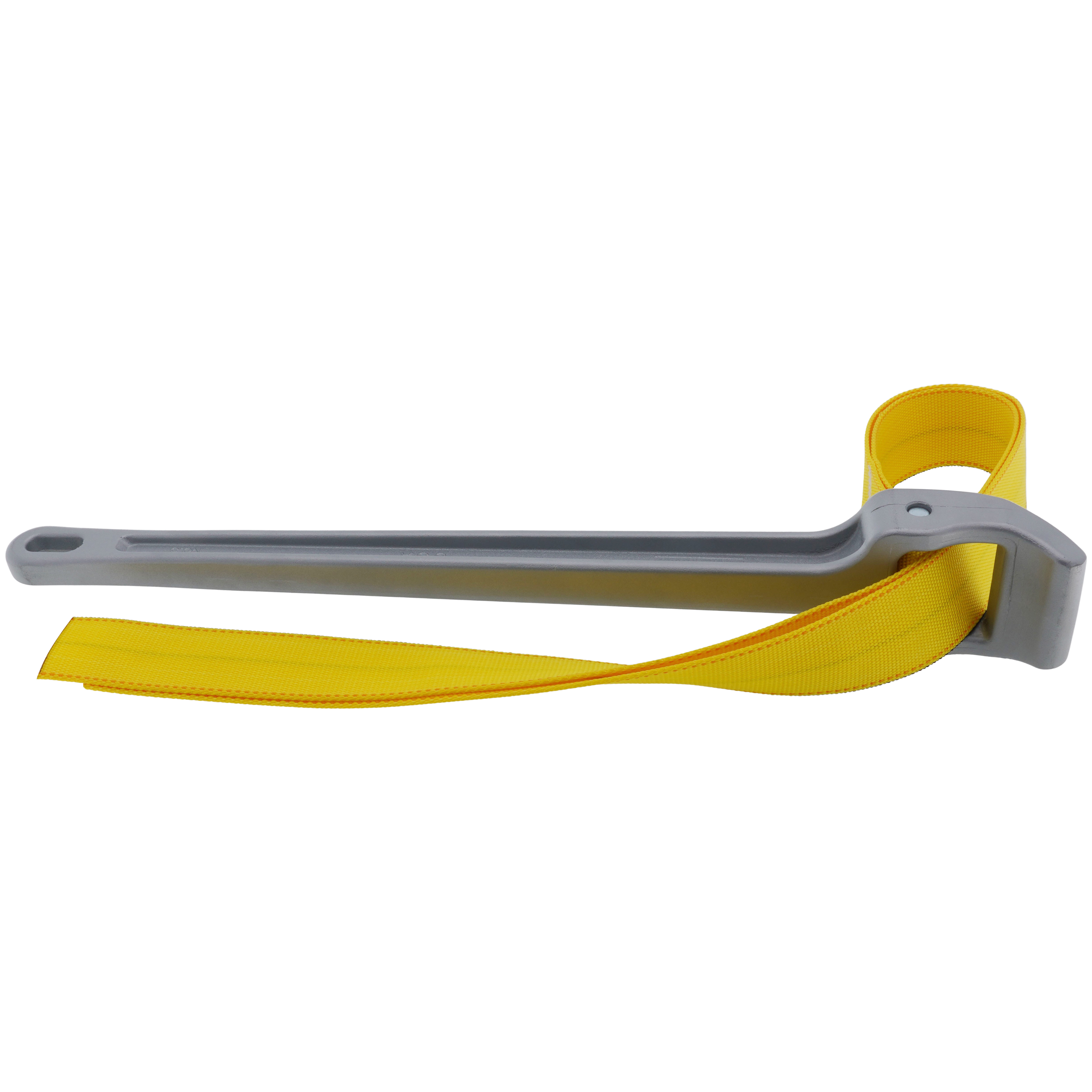 31370 - RIDGID 31370 - 18