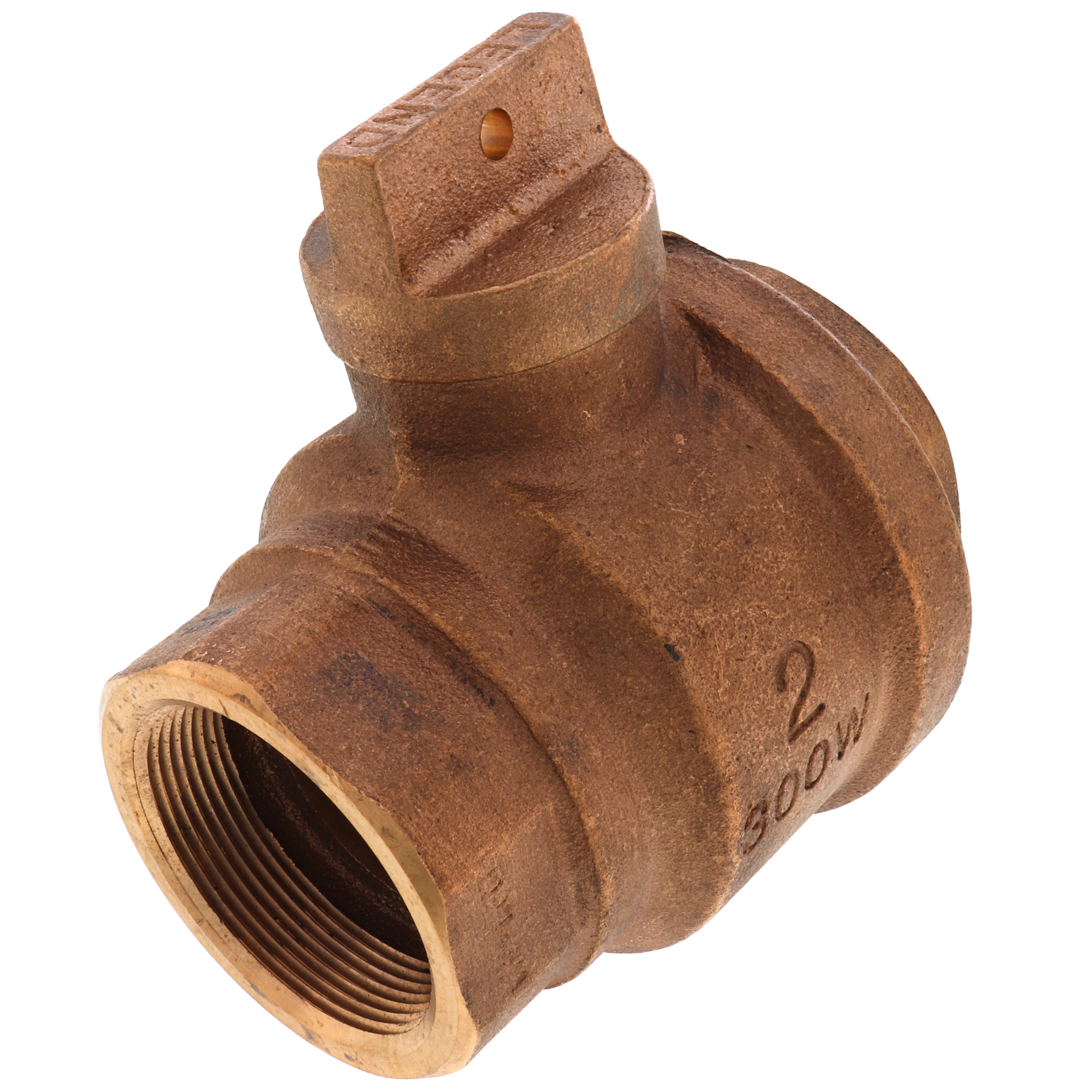 314-258NL - Legend Valve 314-258NL - 2