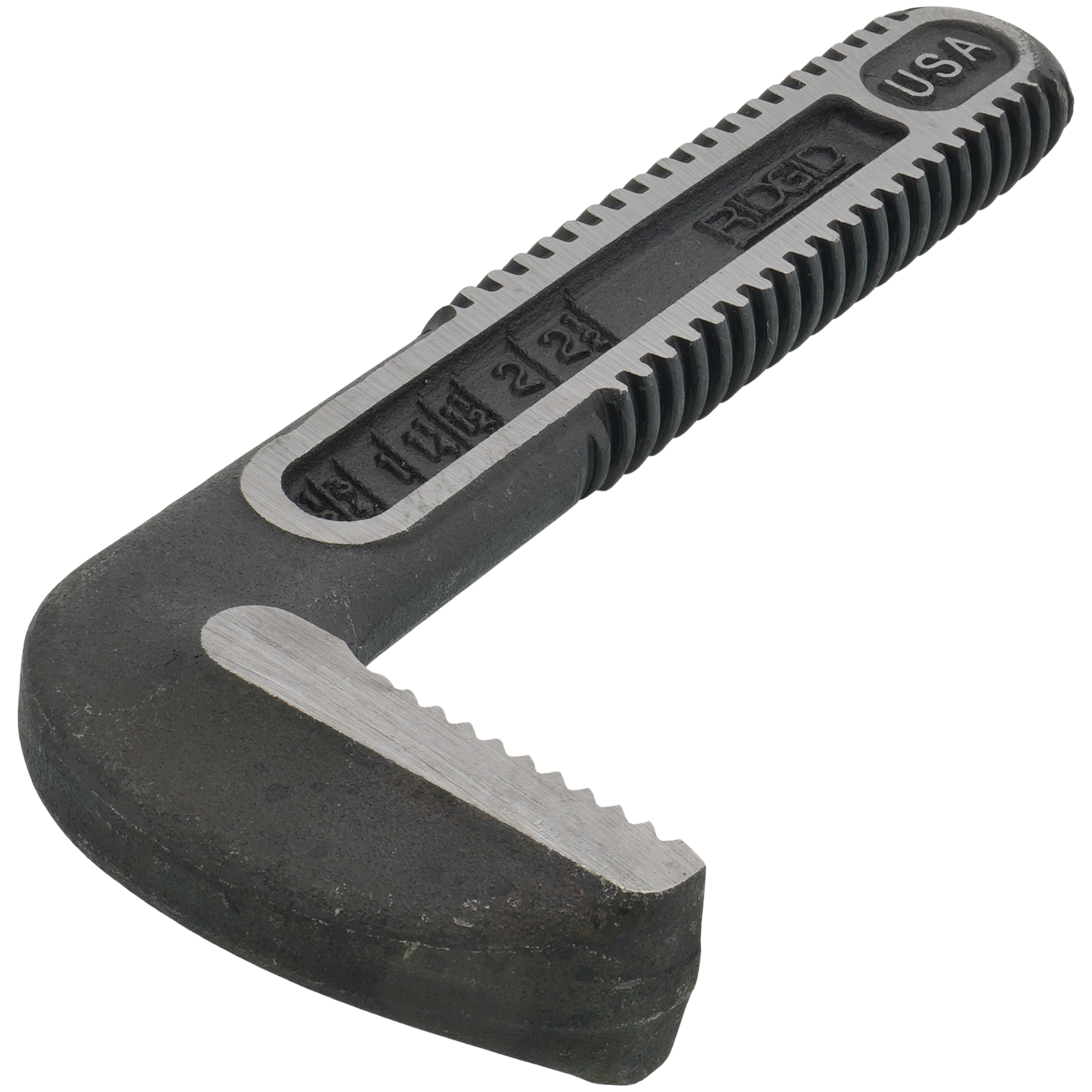 31075 - RIDGID 31075 - Model E-18, 18