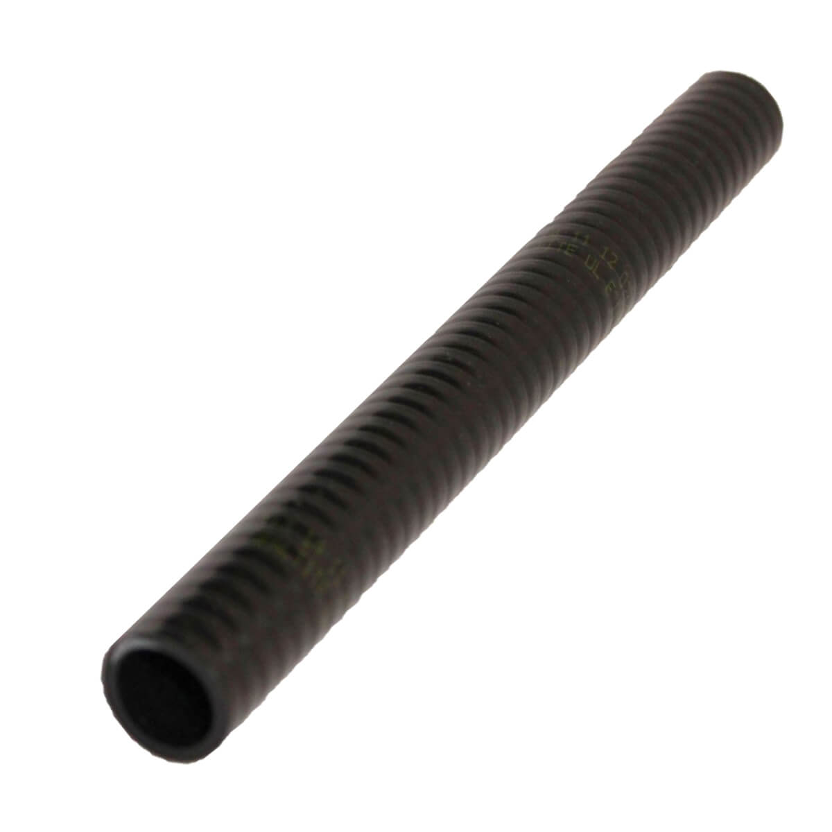 ca14na02400l