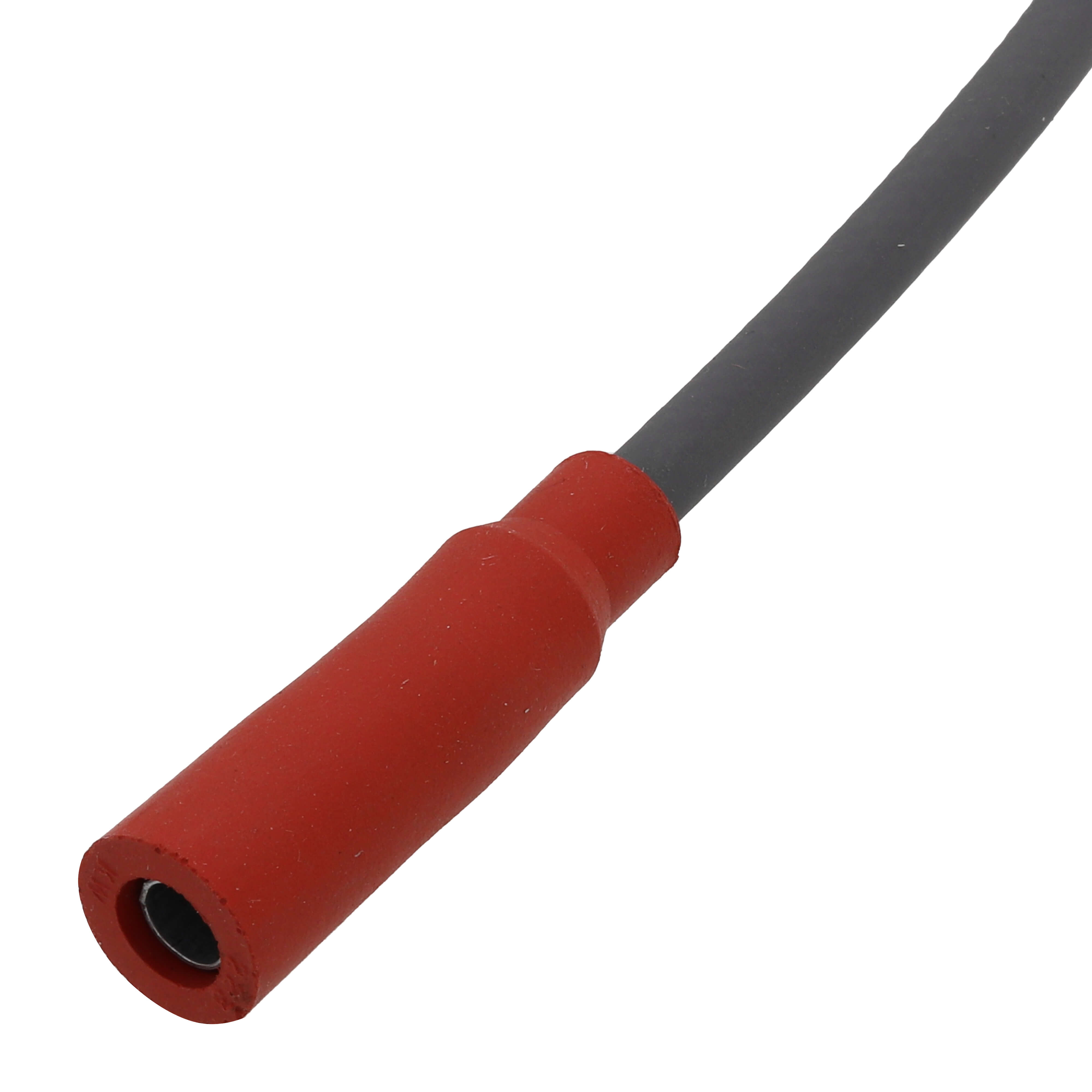 32004766-001 - Honeywell 32004766-001 - 24