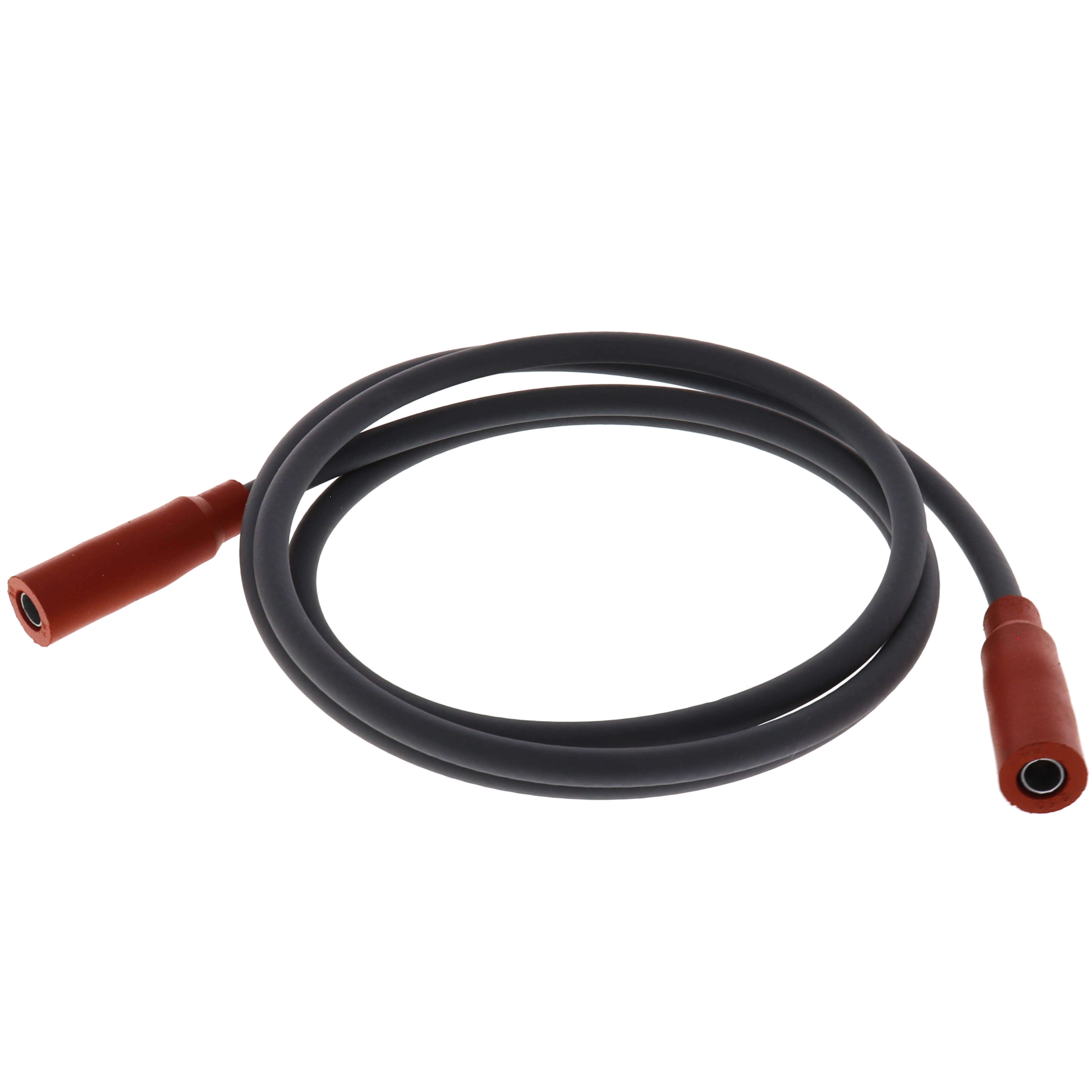 32004766-004 - Honeywell 32004766-004 - 60