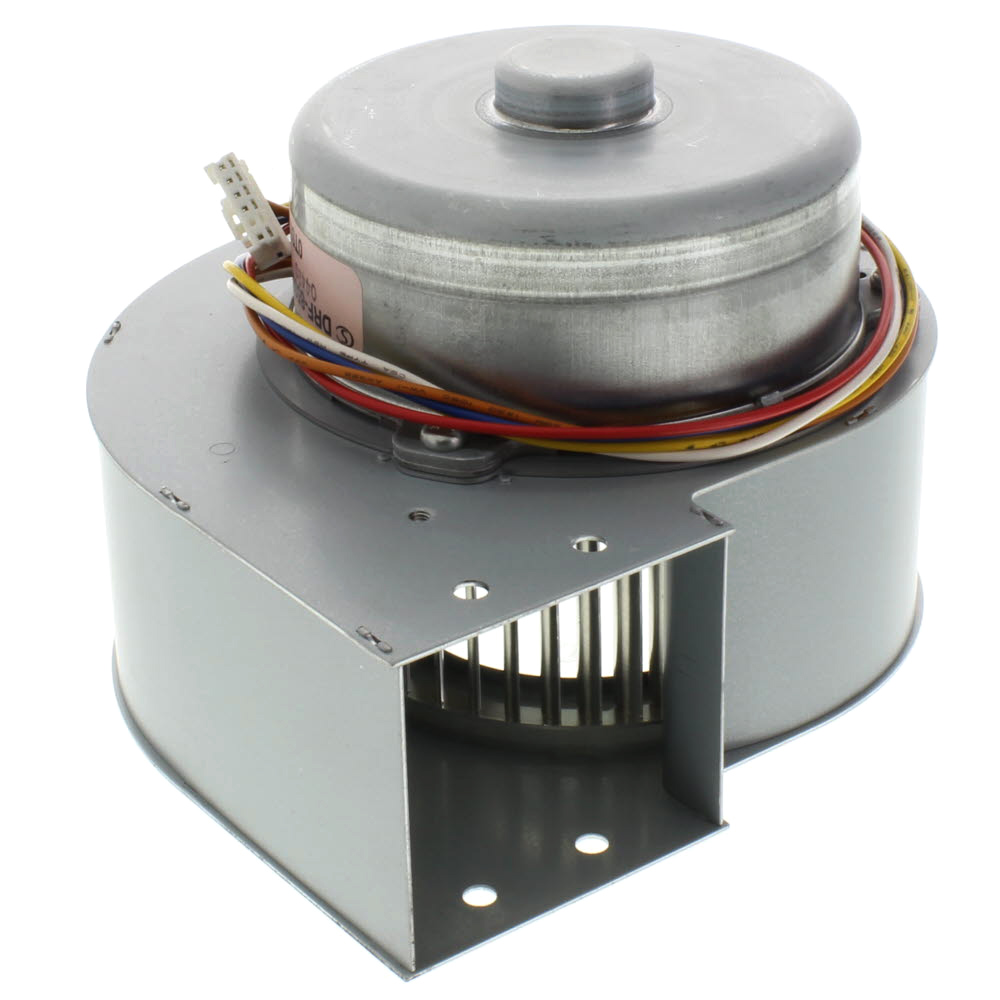 320273-608 - Takagi 320273-608 - T-K1S Fan