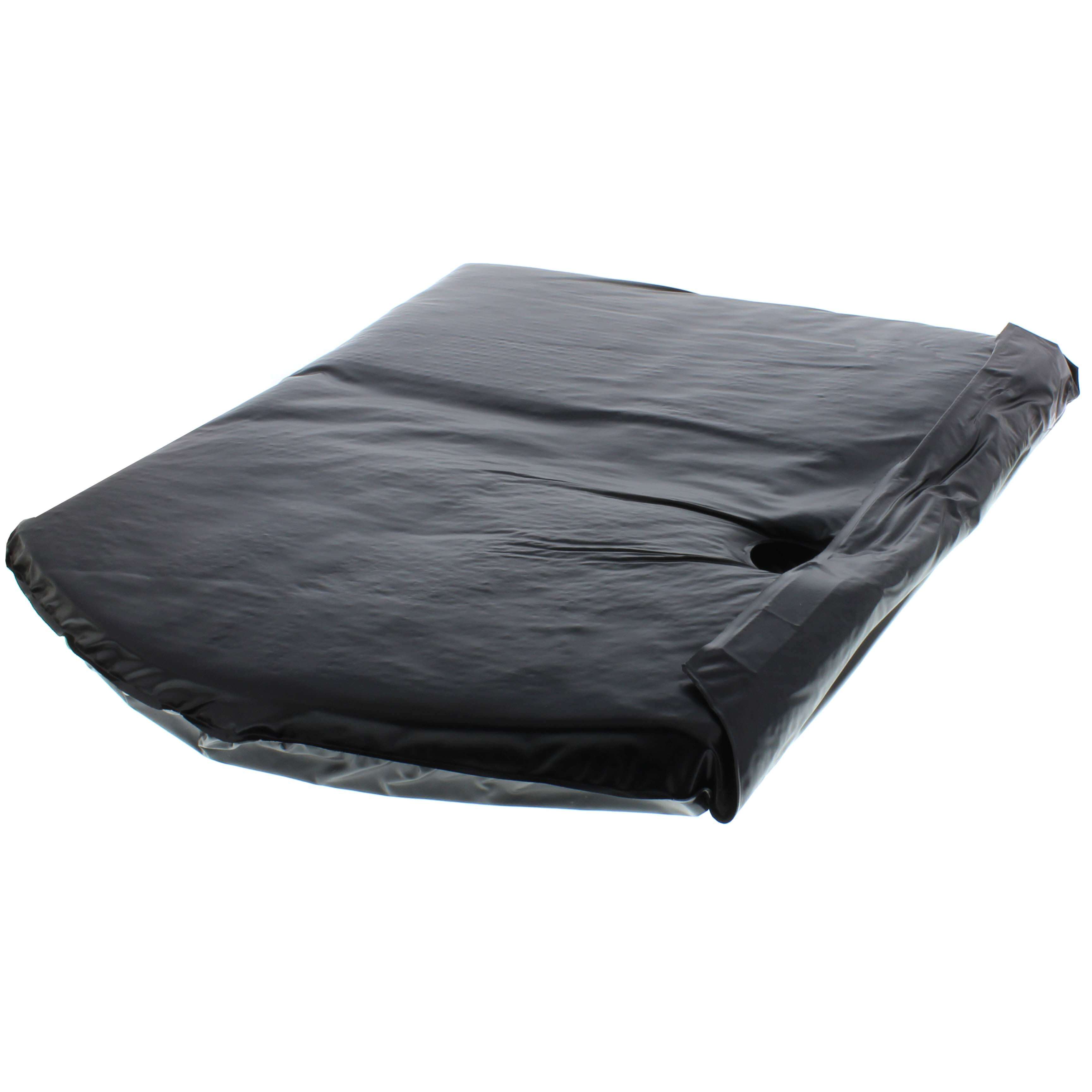 321042-401 - Carrier 321042-401 - Sound Blanket, 321042-401