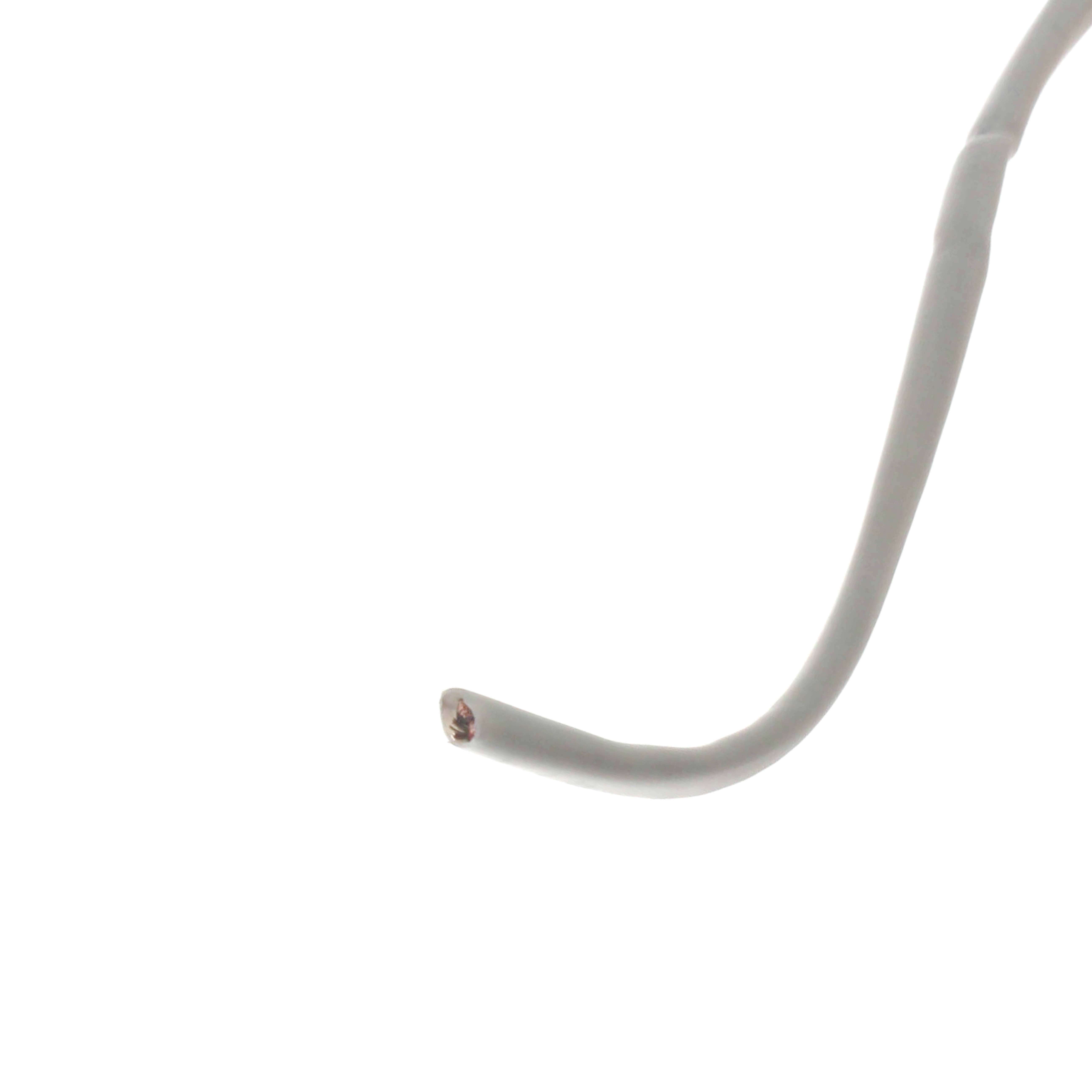 500ft) Honeywell Genesis 11015802 22 Awg / 2c Wire Cable | Meses sin interés