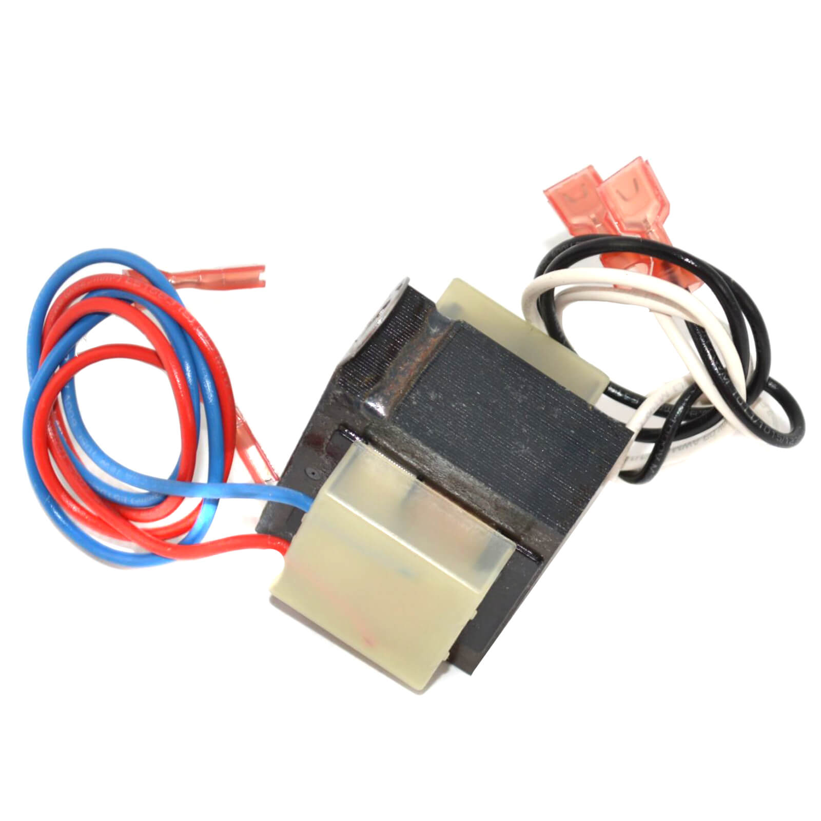 322666-701 - Carrier 322666-701 - 120V-24V 40VA Transformer