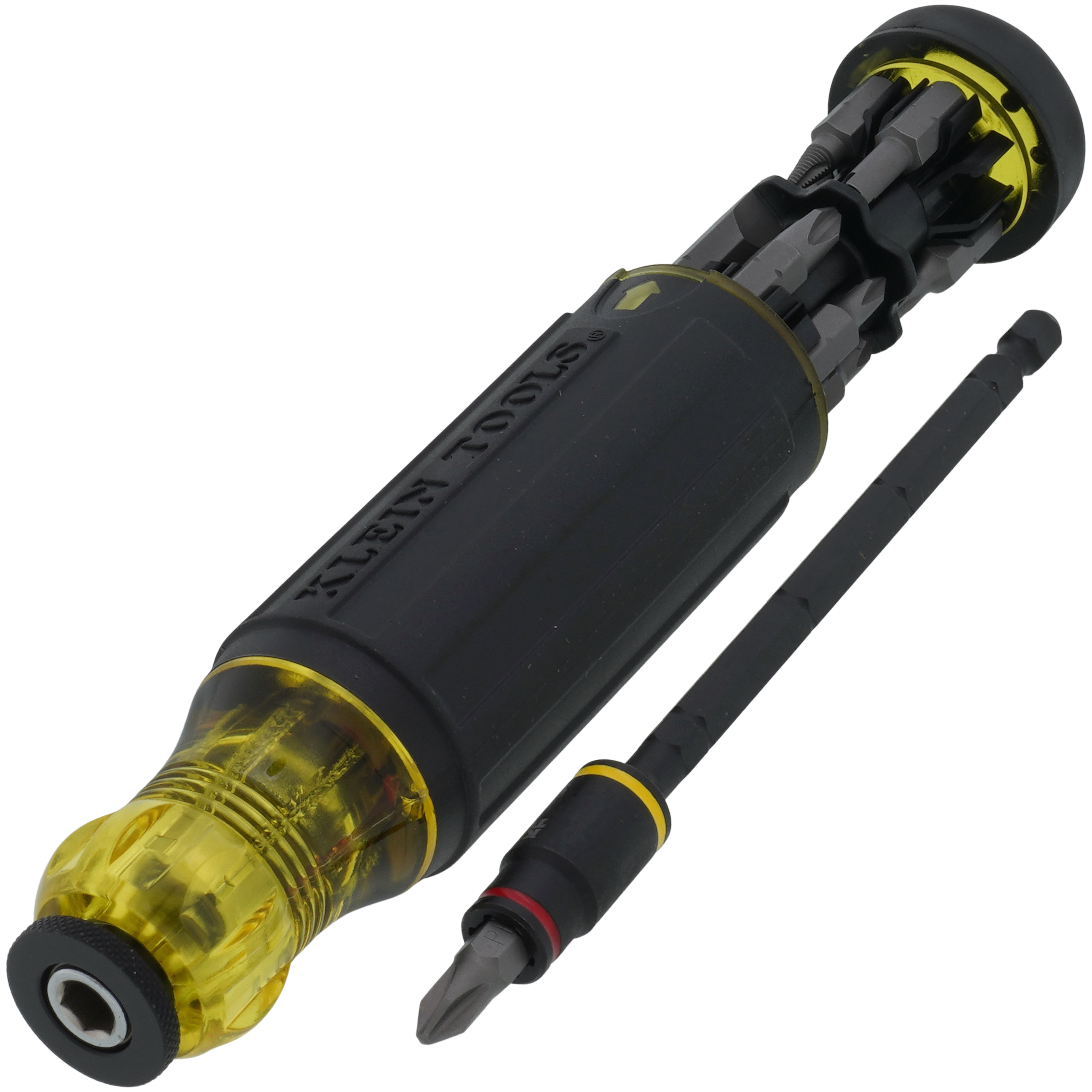 32304_KLEINTOOLS_01.JPG