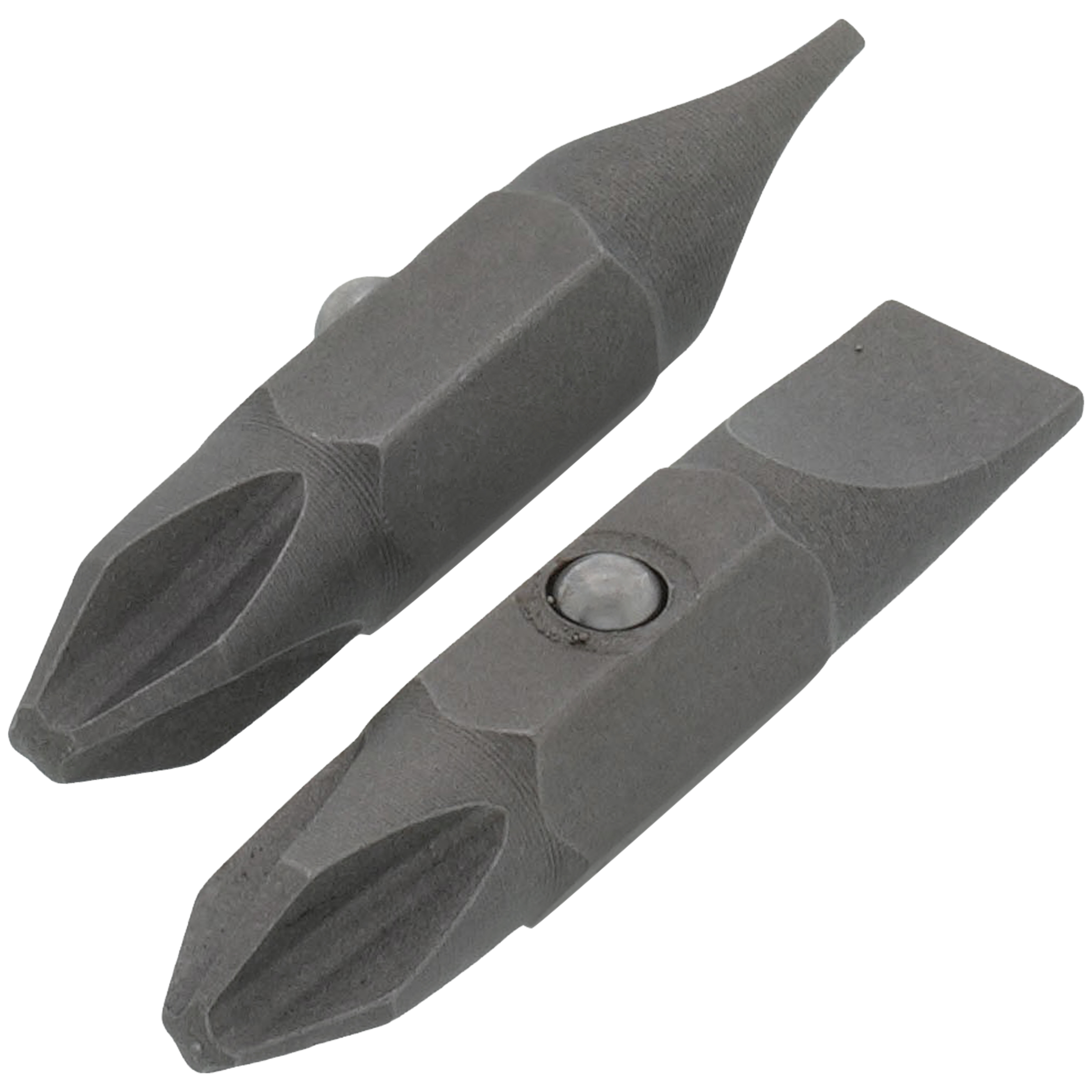 ＡＣ② 32483 - Klein Tools 32483 - Replacement Bit #2 Phillips and 1/4