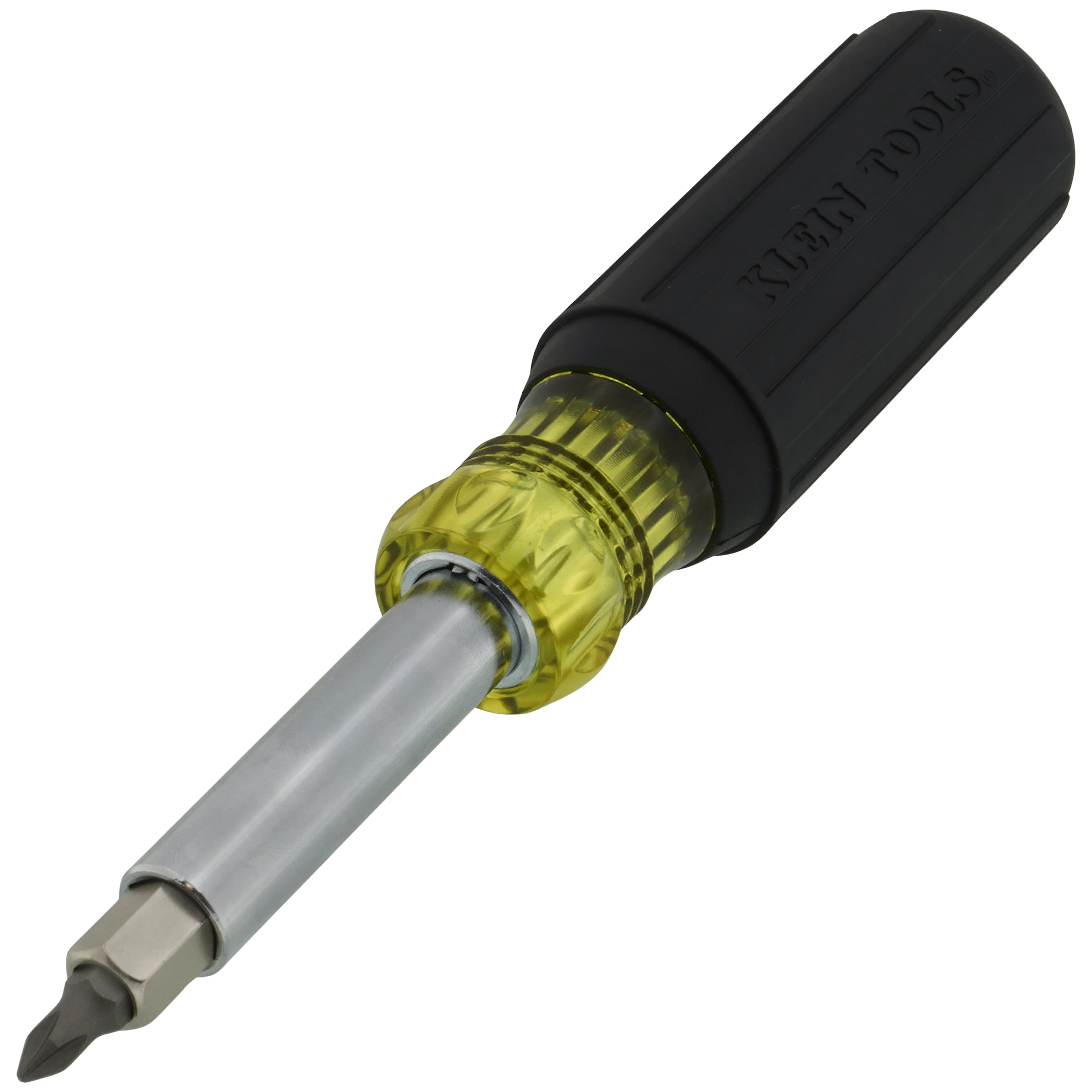 32500-KLEIN - Klein Tools 32500-KLEIN - 11-in-1 Multi-Bit
