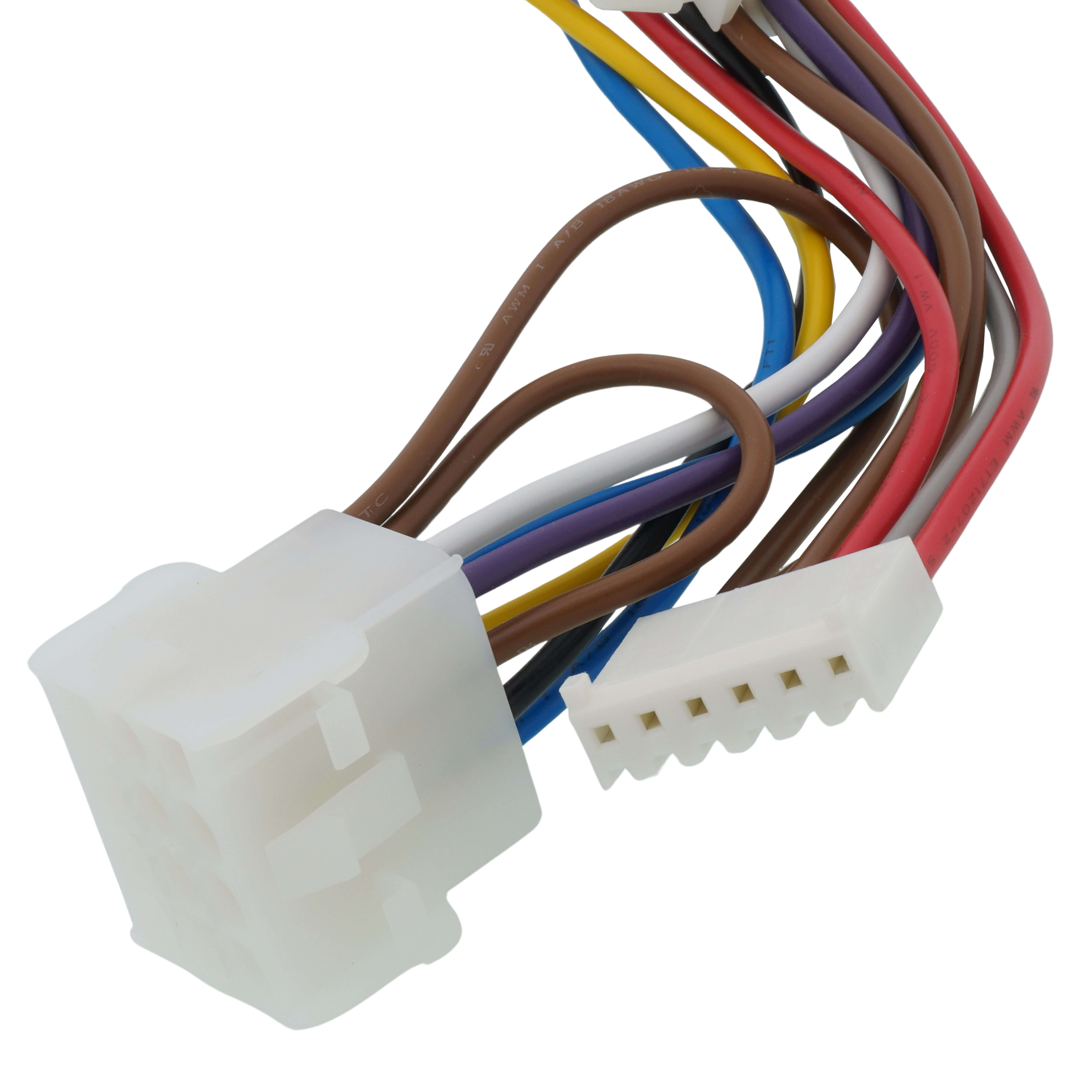 HK61EA006 Fan Blower Control Board Replacement - Compatible With Air Conditioner Parts 1171734, 103972