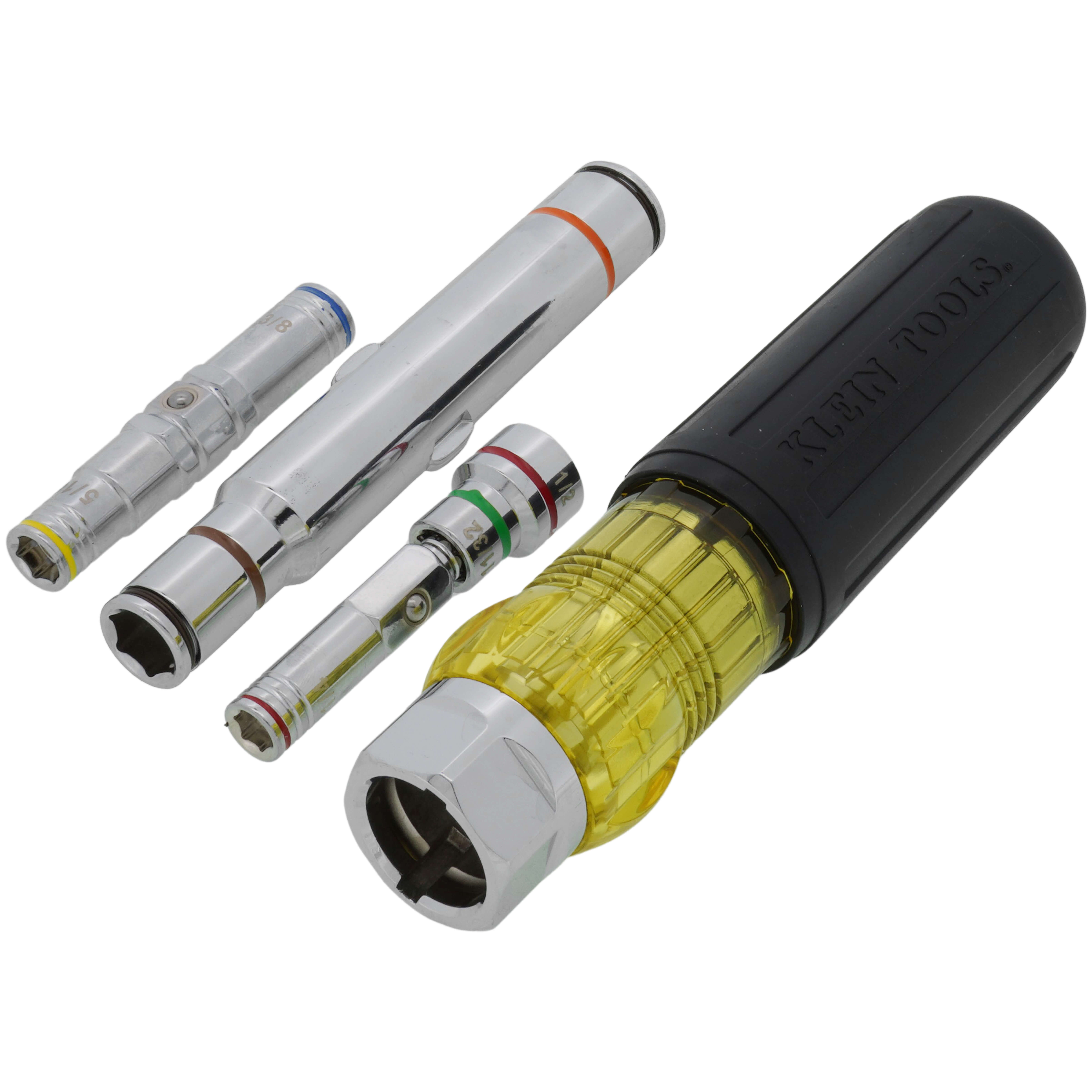 32807MAG-10.JPG