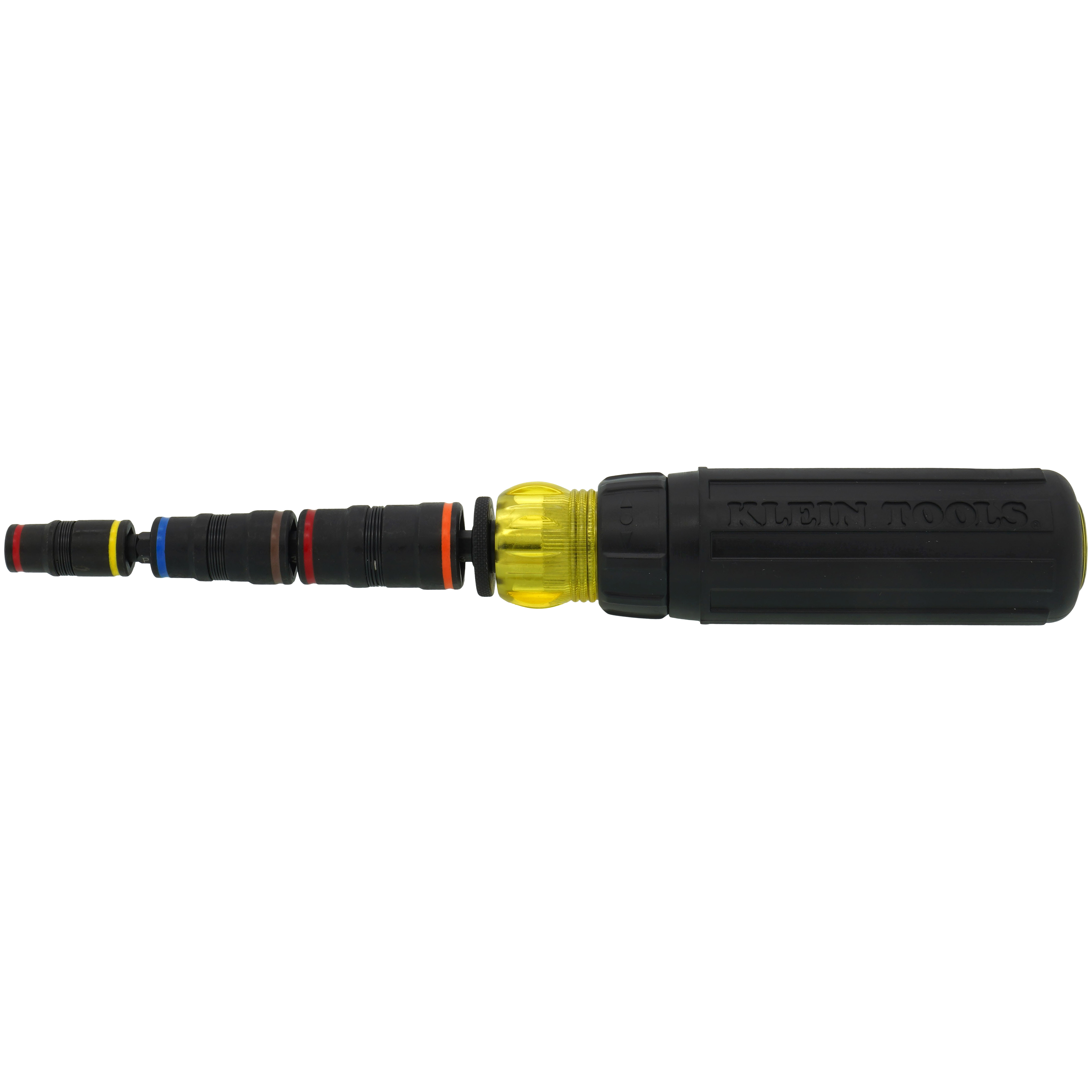 32910RCHT - Klein Tools 32910RCHT - 7-in-1 Impact Rated Flip
