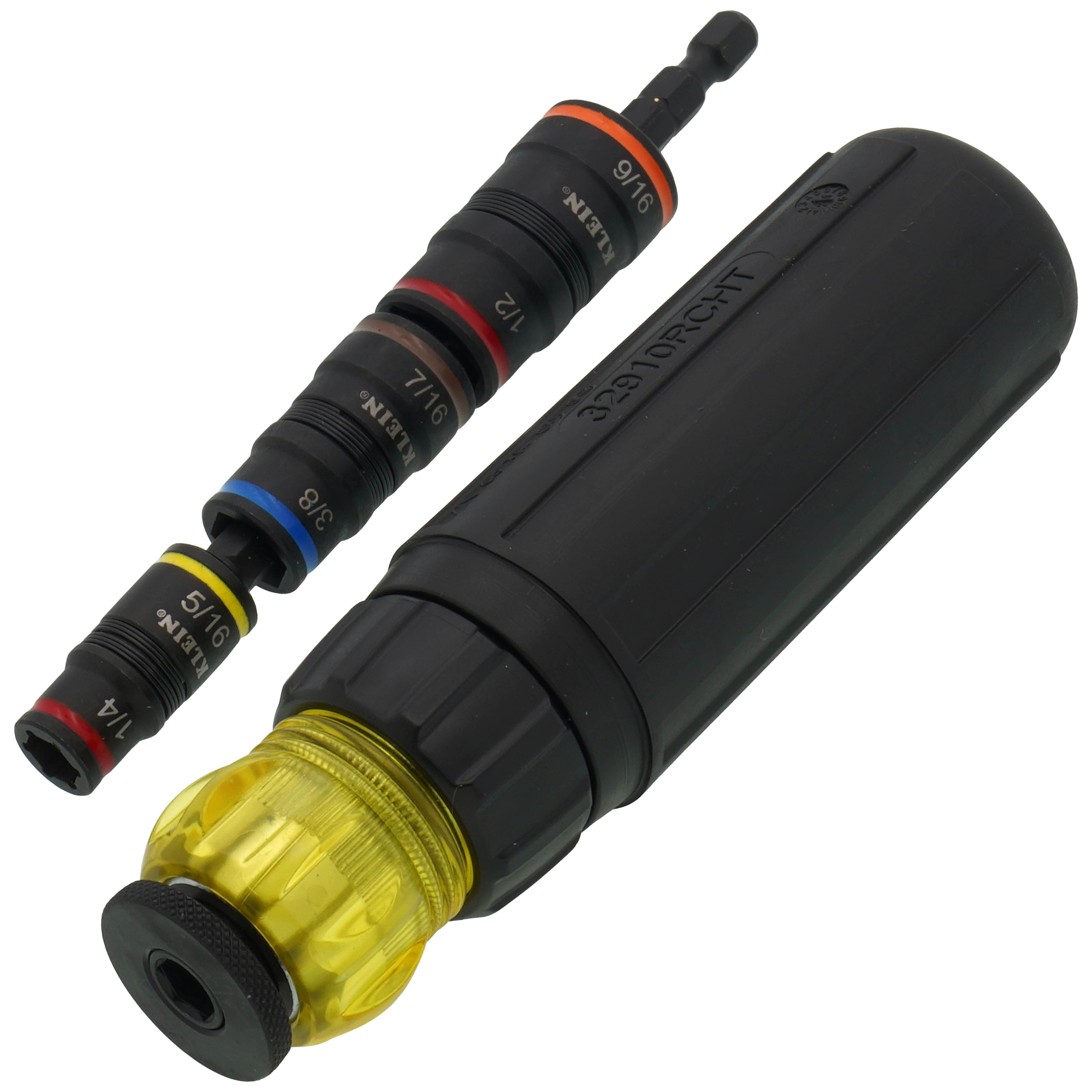 32910RCHT_KLEINTOOLS_04.JPG