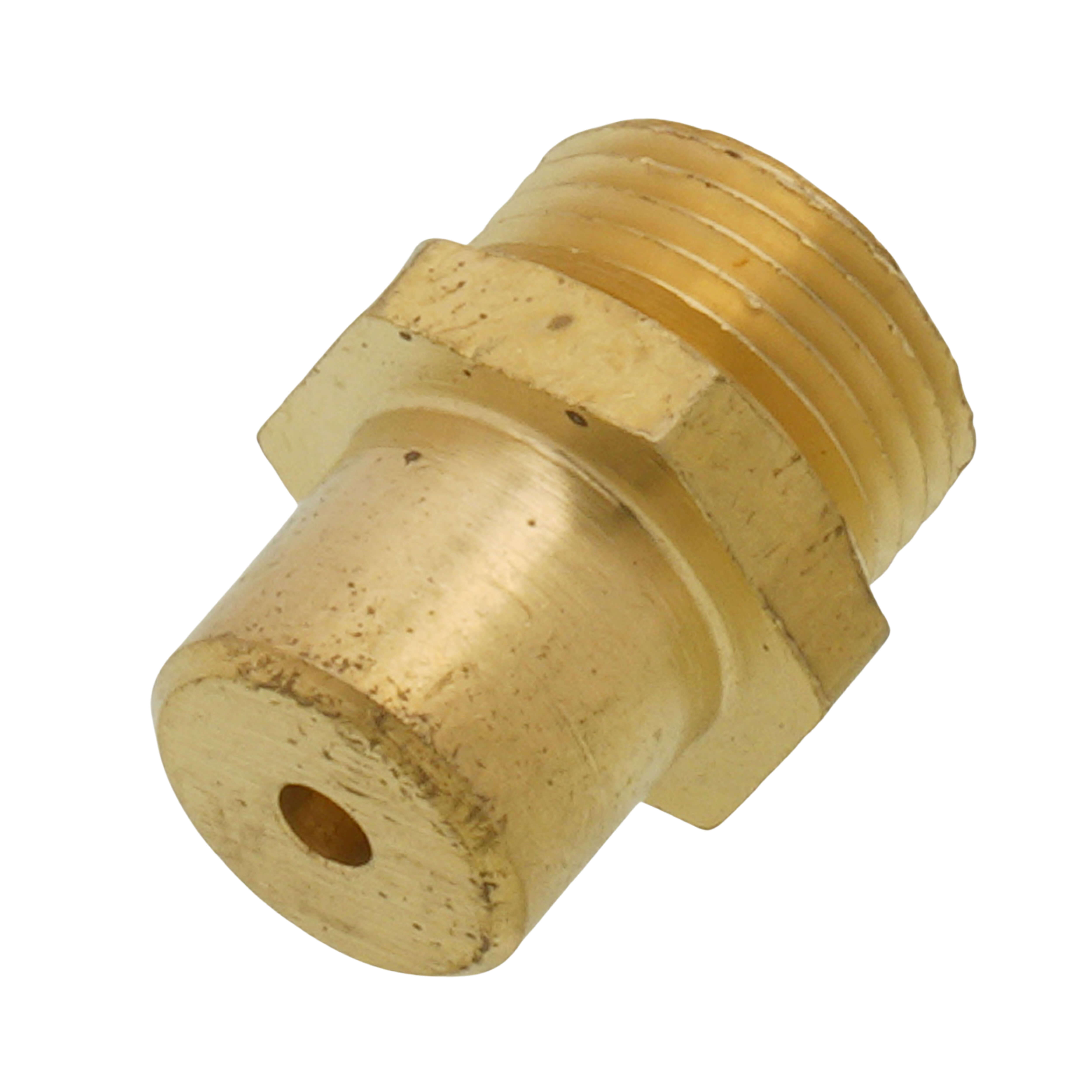32K70 - Lennox 32K70 - Natural Gas Burner Orifice 0.0917, 32K70
