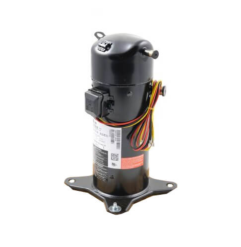 32W18 - Lennox 32W18 - Compressor-Interlink 2 Ton R22